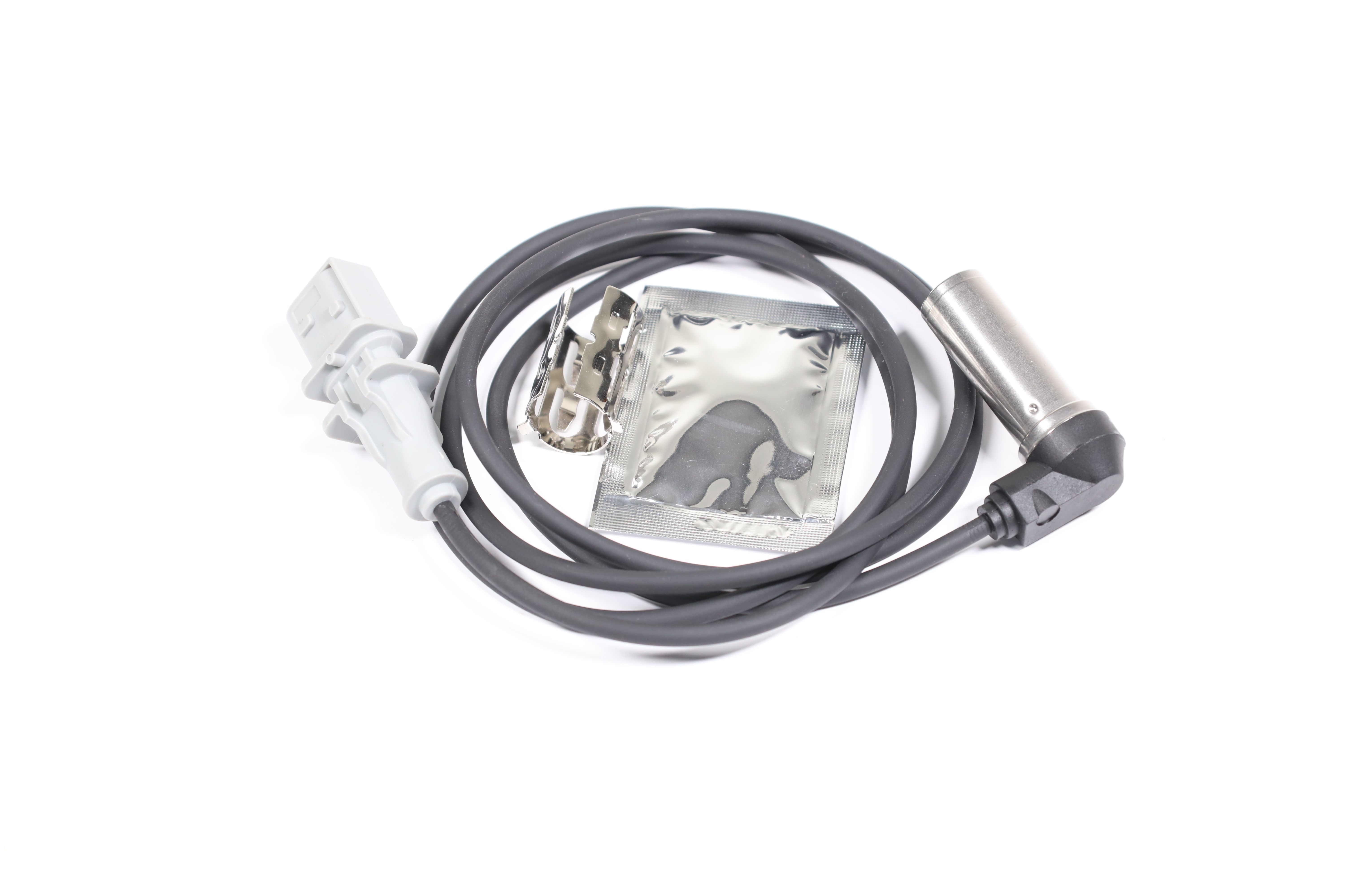 Зображення 4