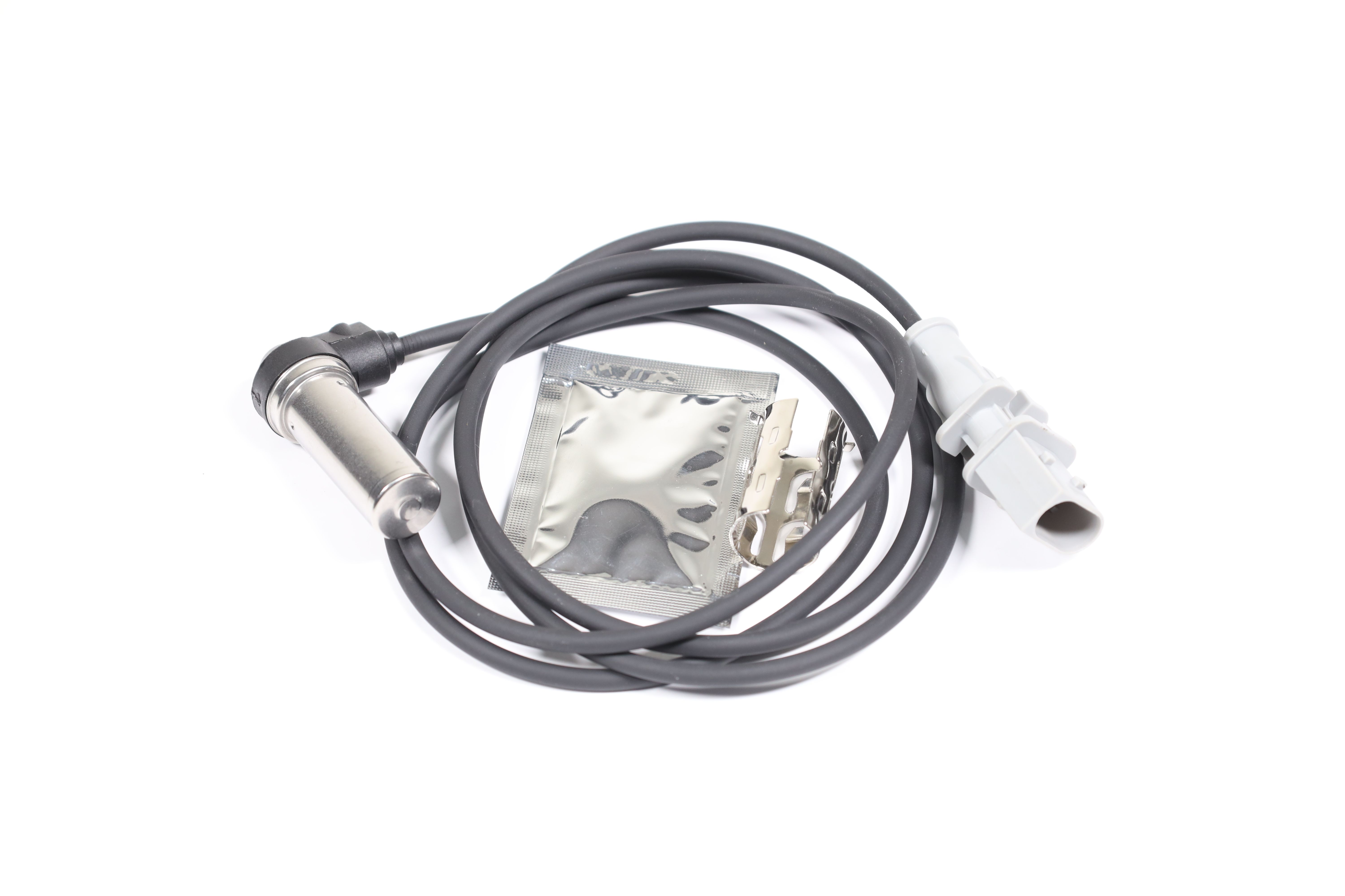 Зображення 6