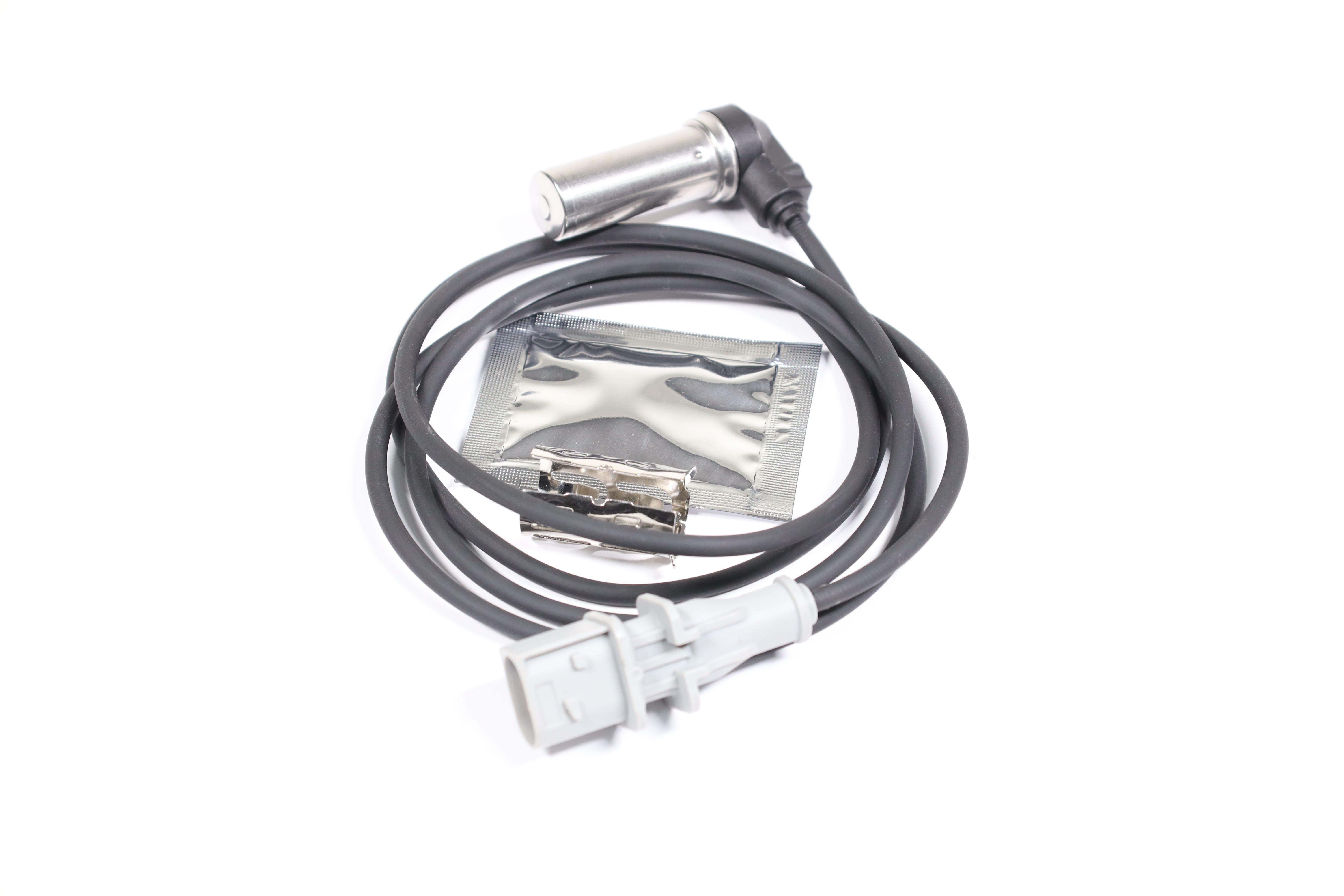 Зображення 2