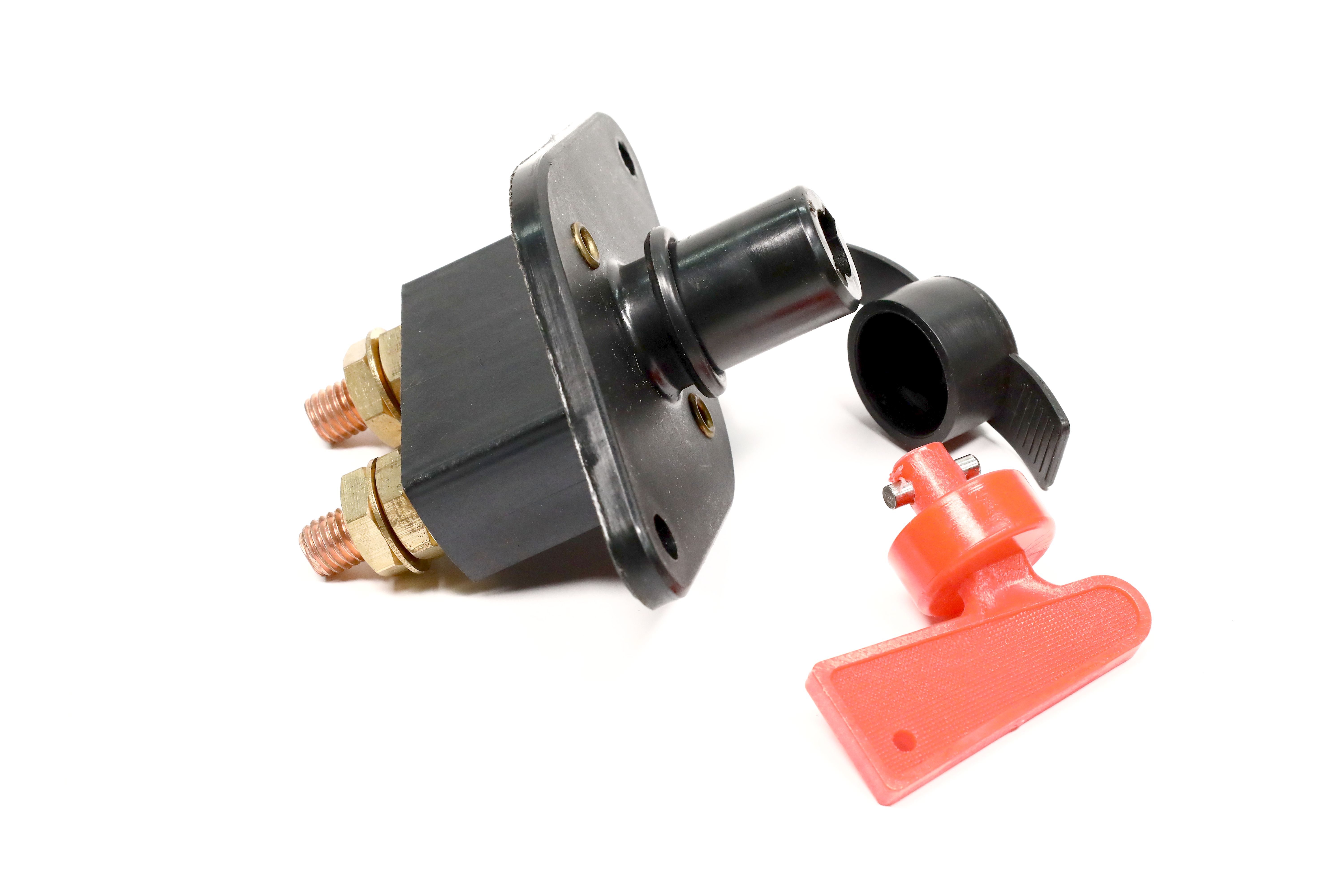 Изображение 6