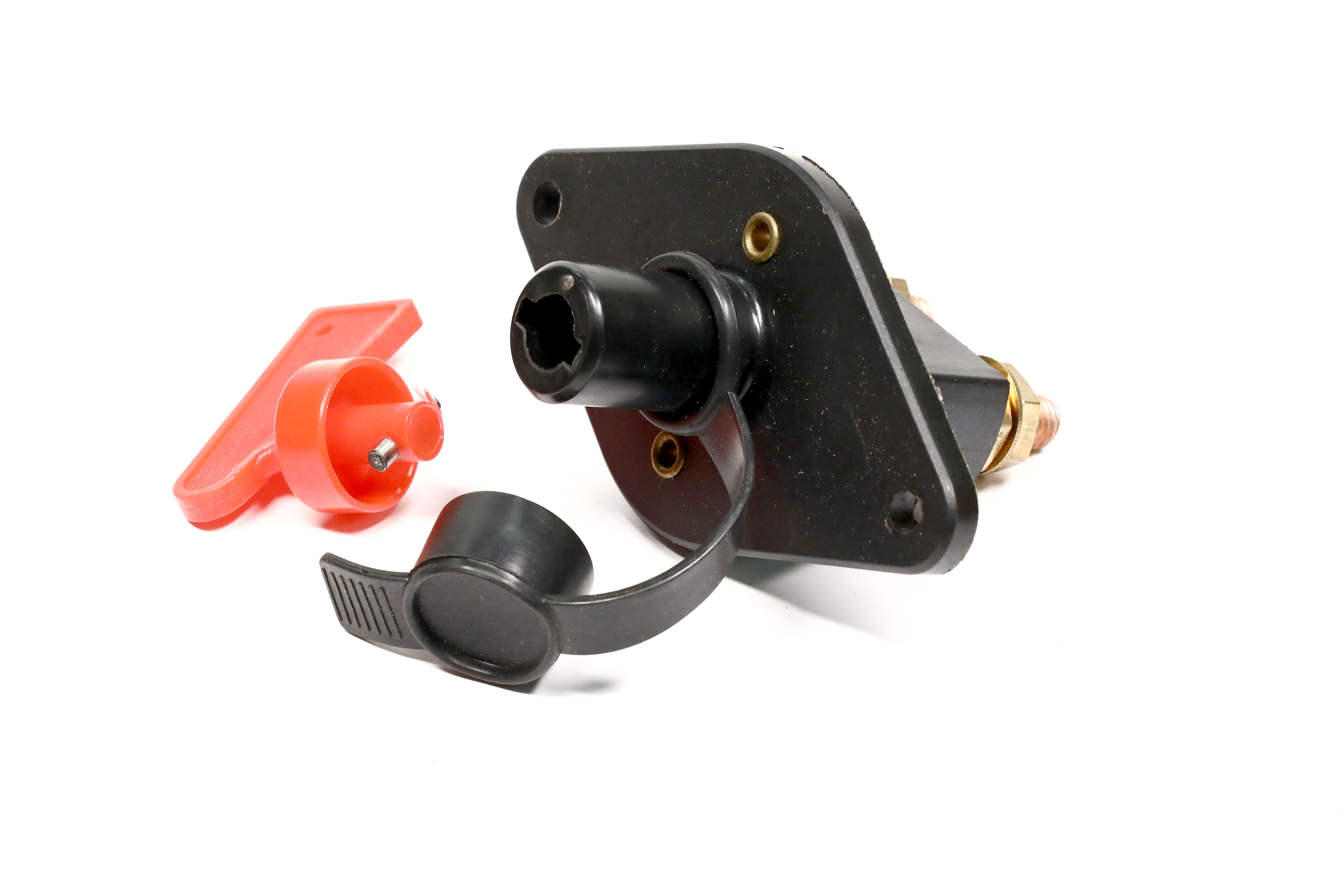 Изображение 3