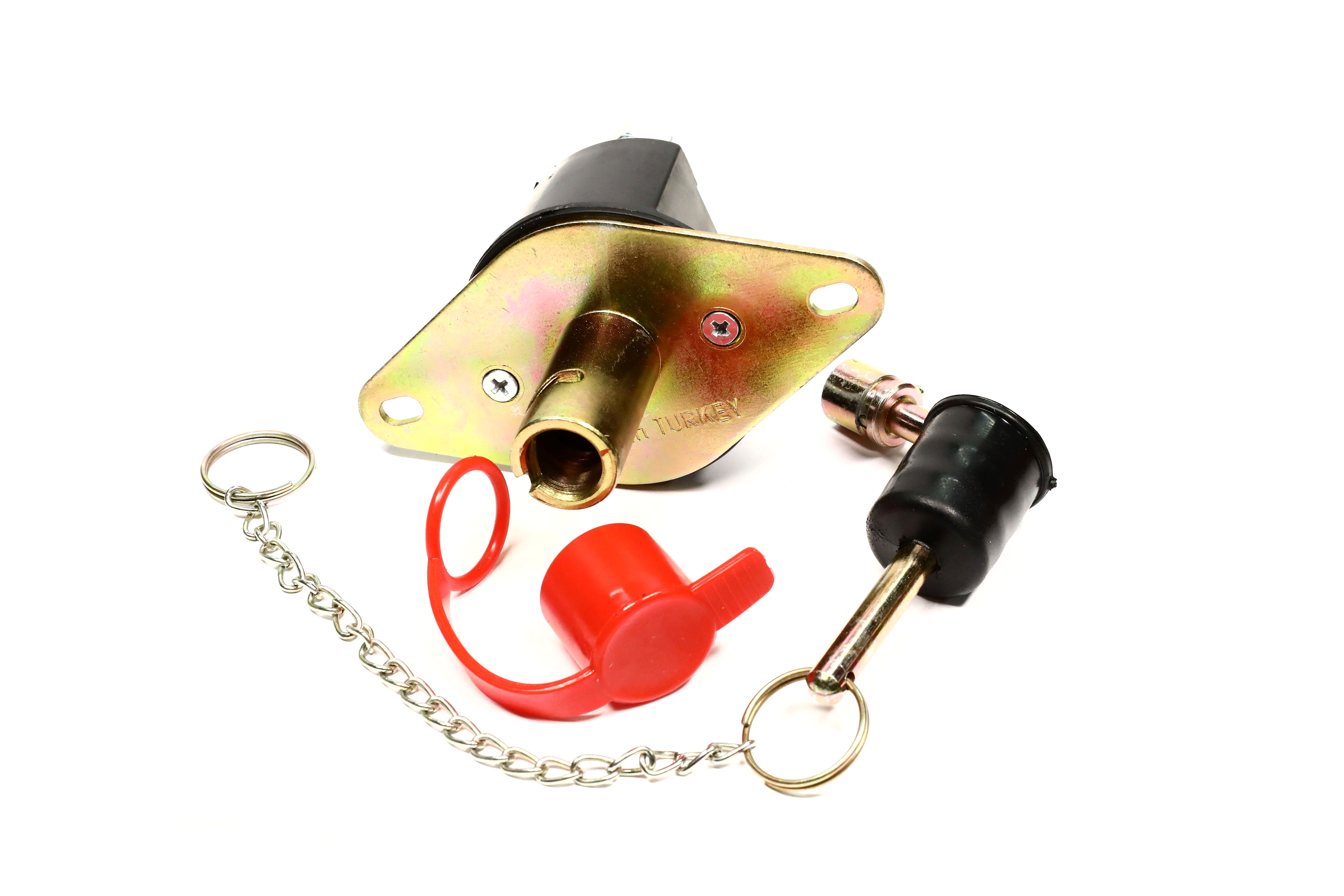 Изображение 6