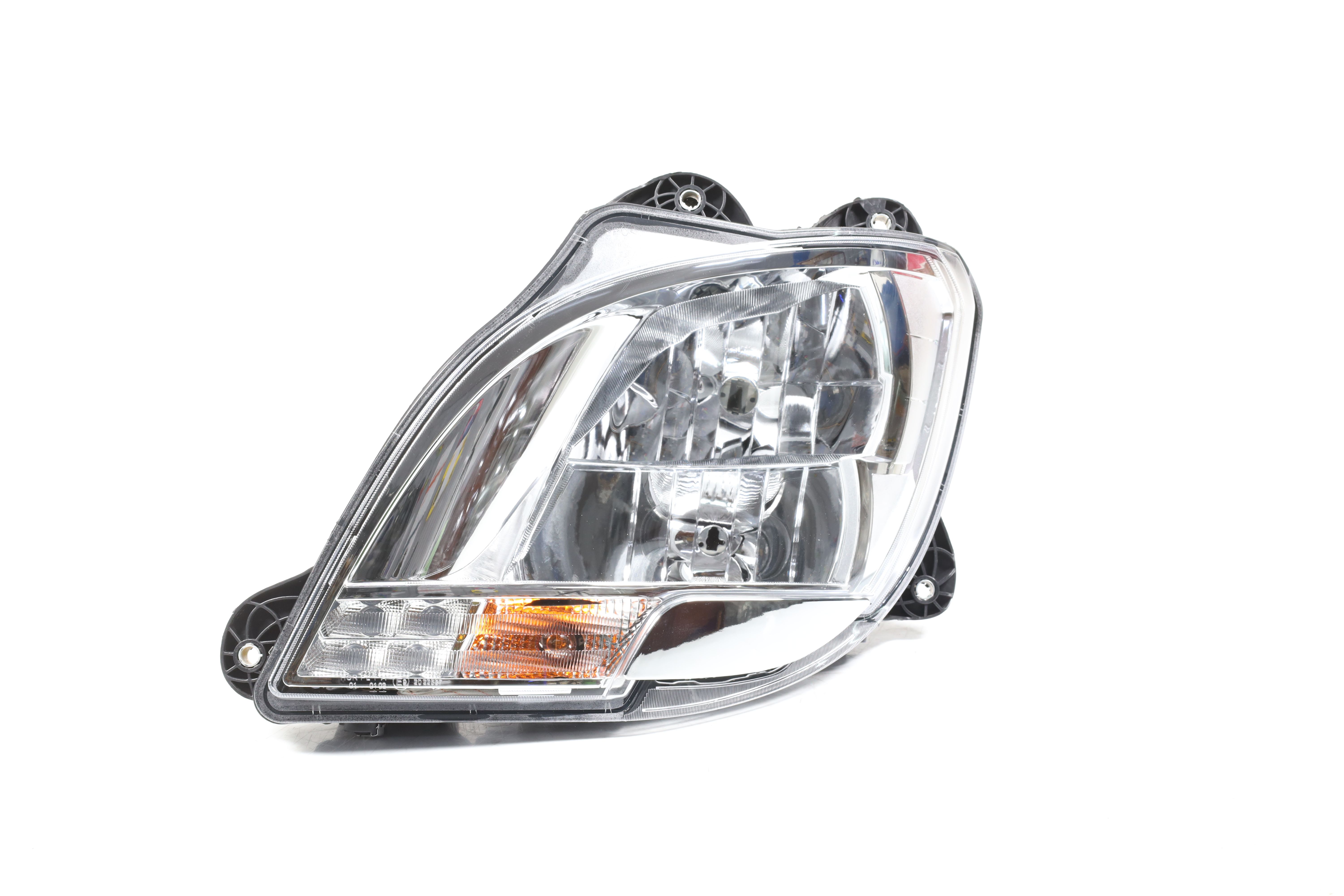 Изображение 6