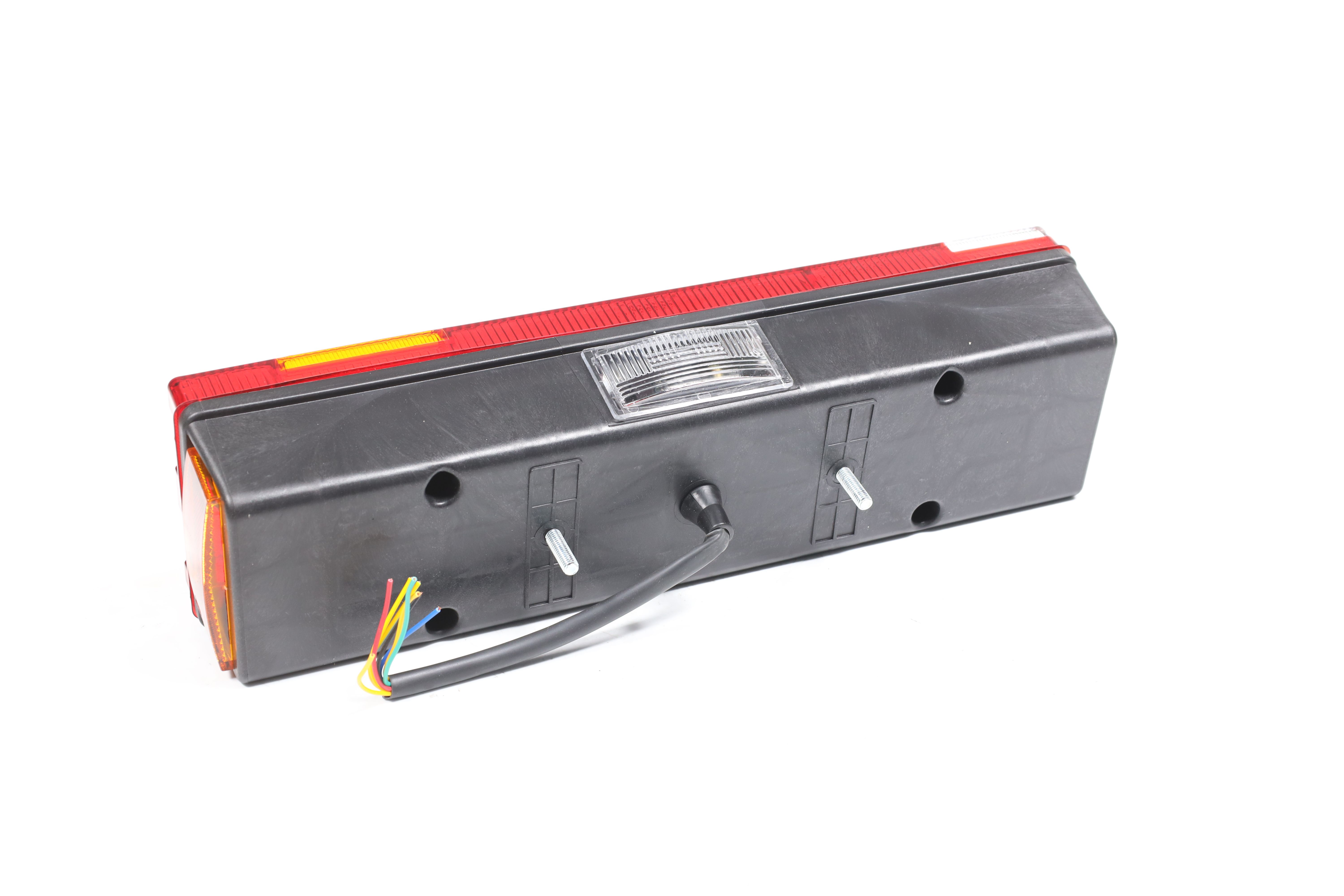 Зображення 3