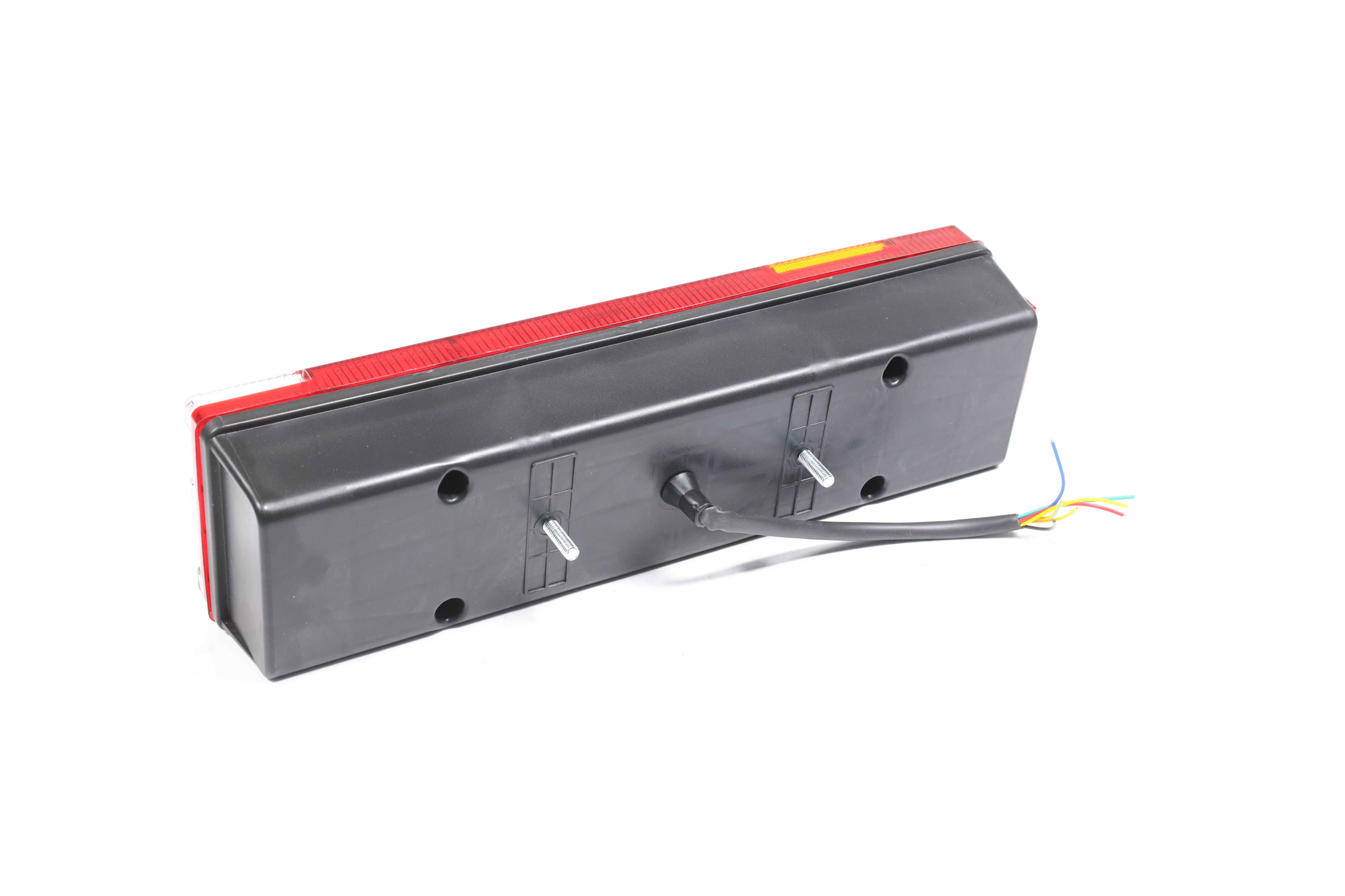 Зображення 3