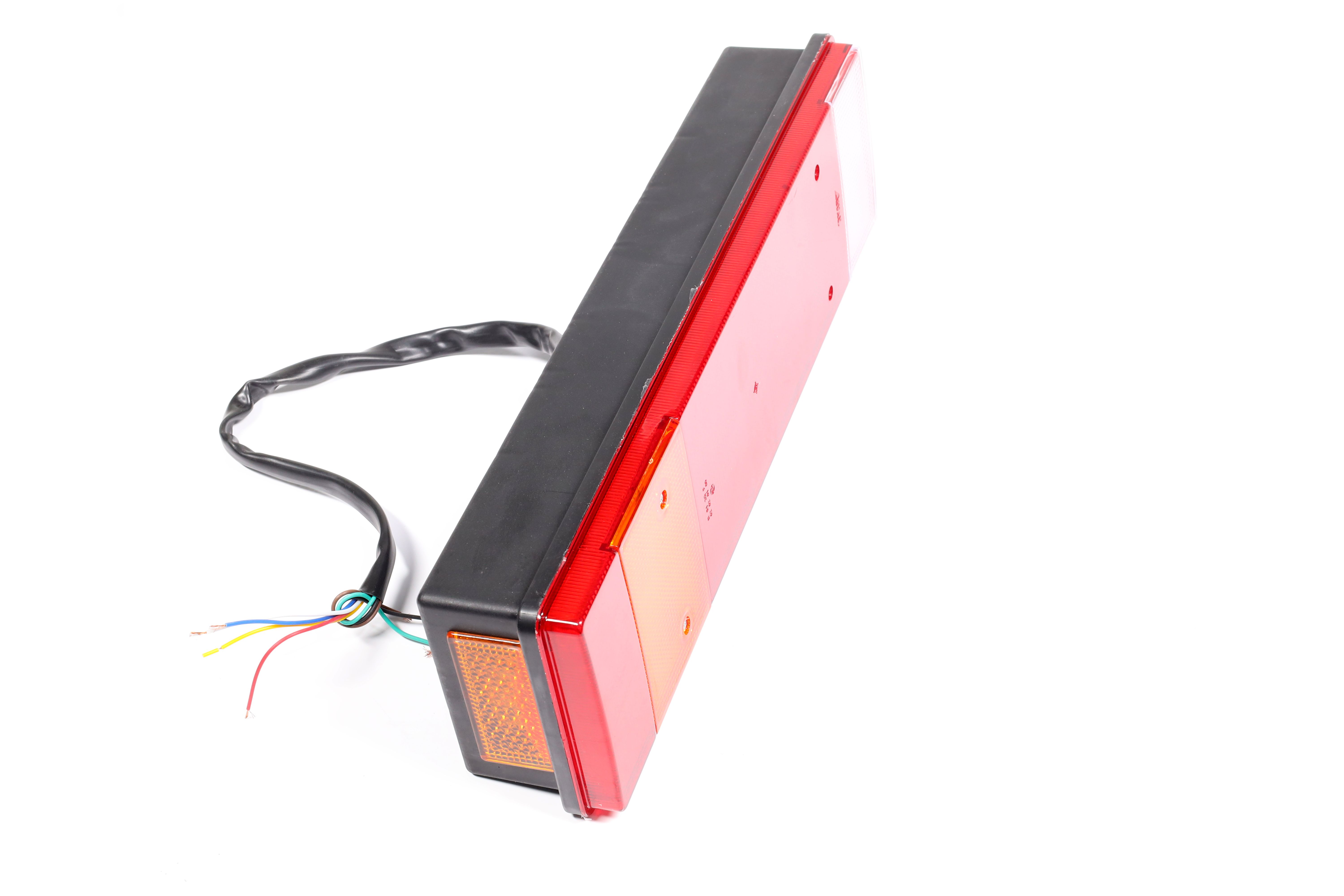 Зображення 6