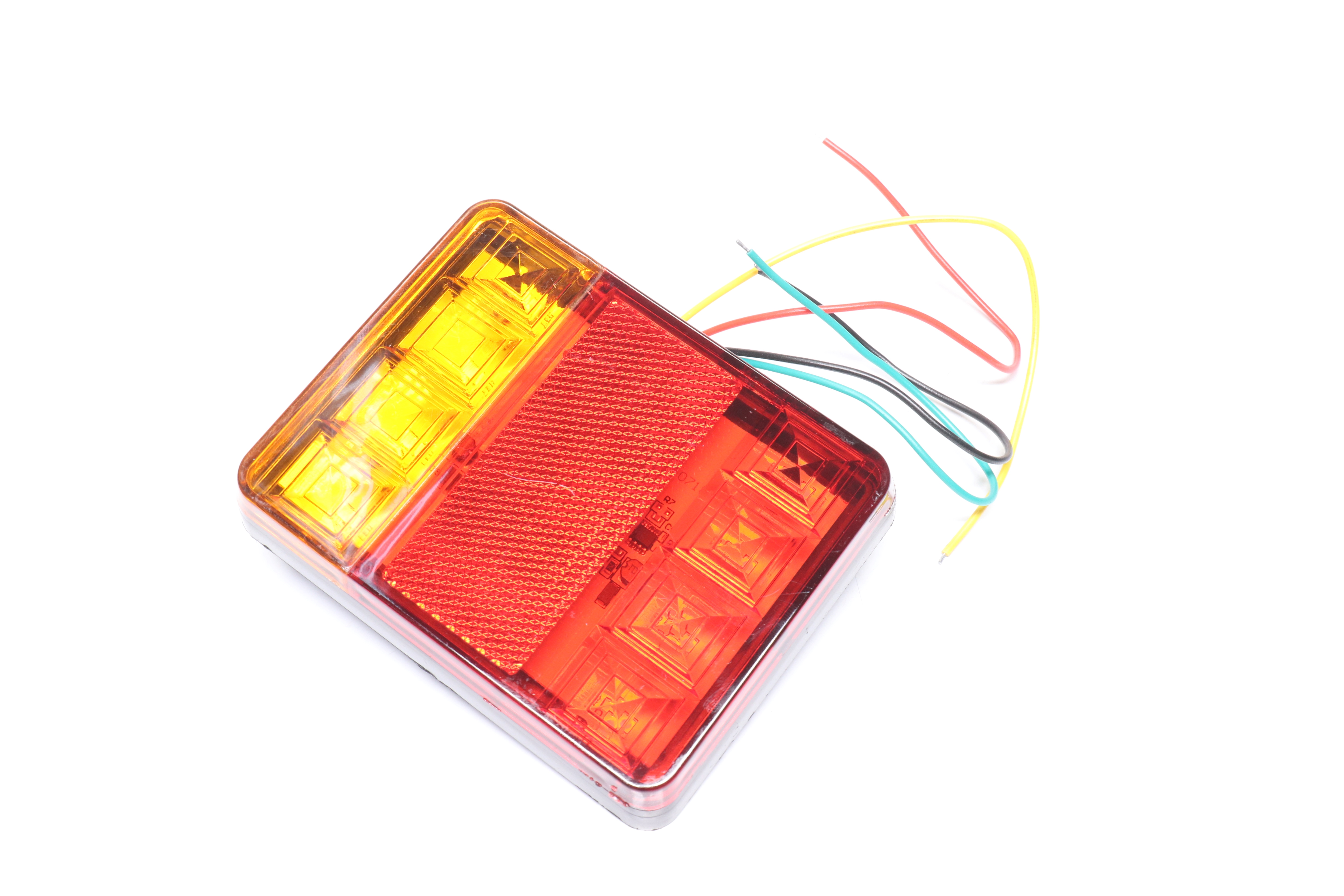 Зображення 1