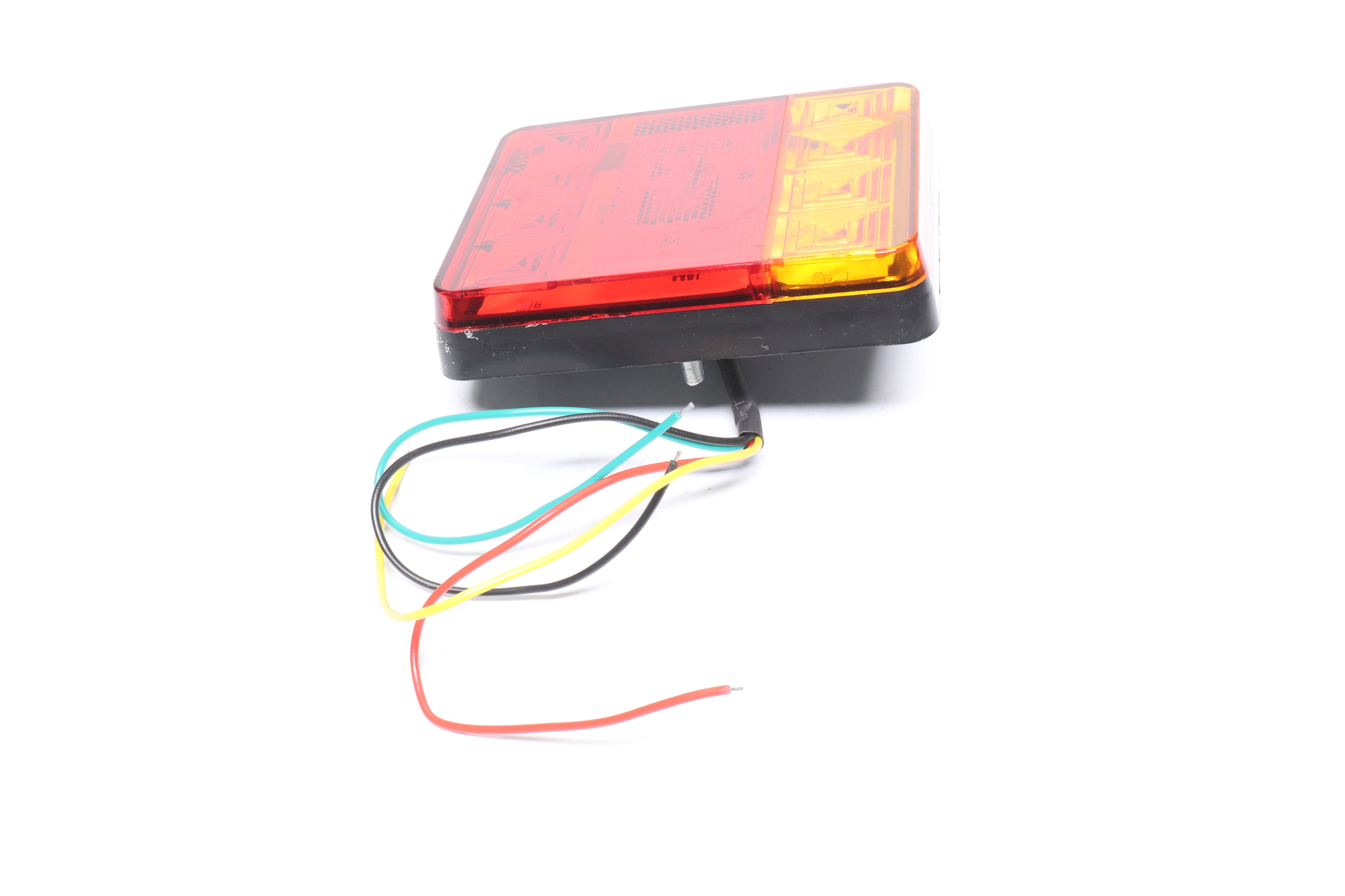 Зображення 4