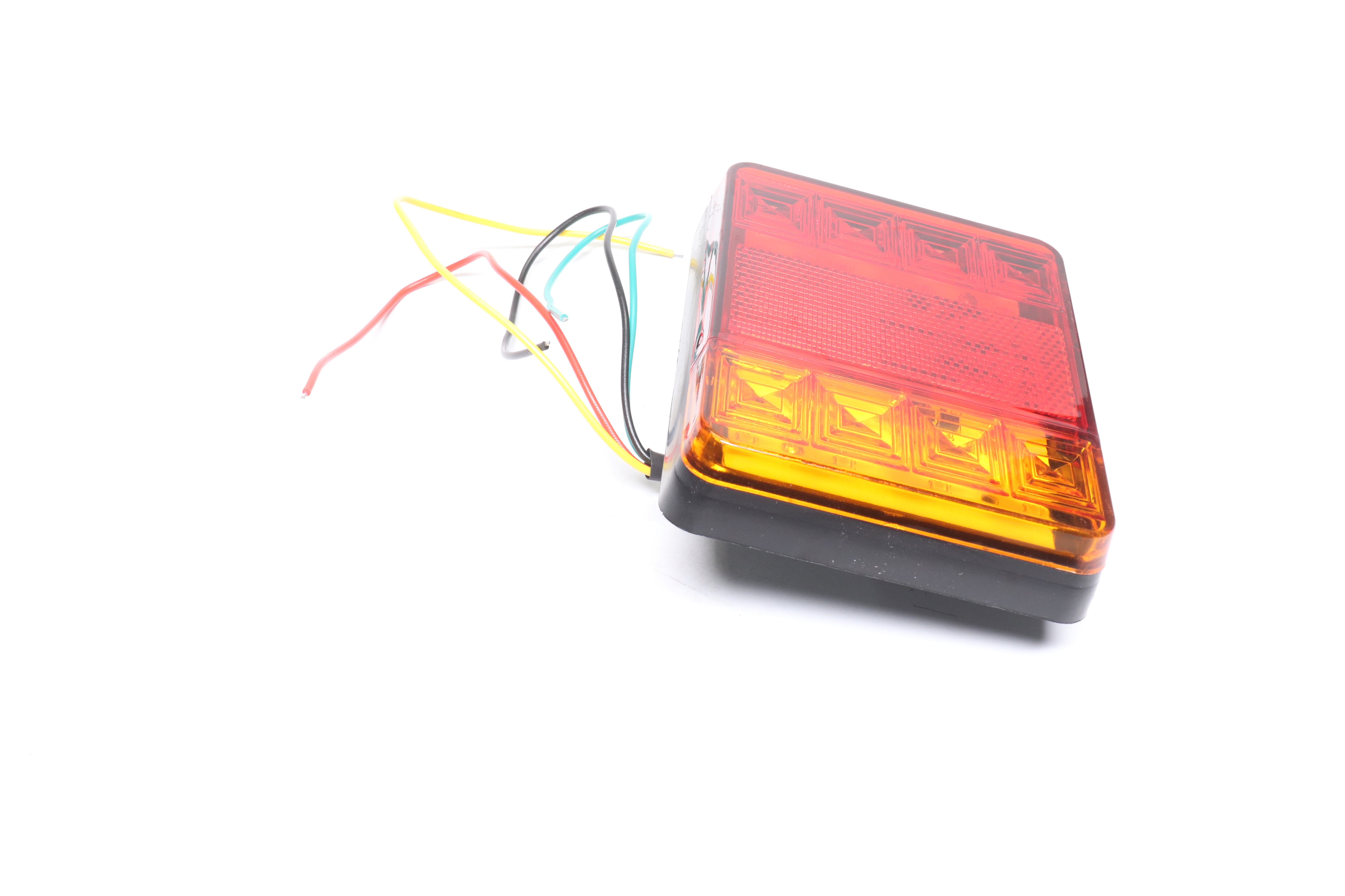 Зображення 5