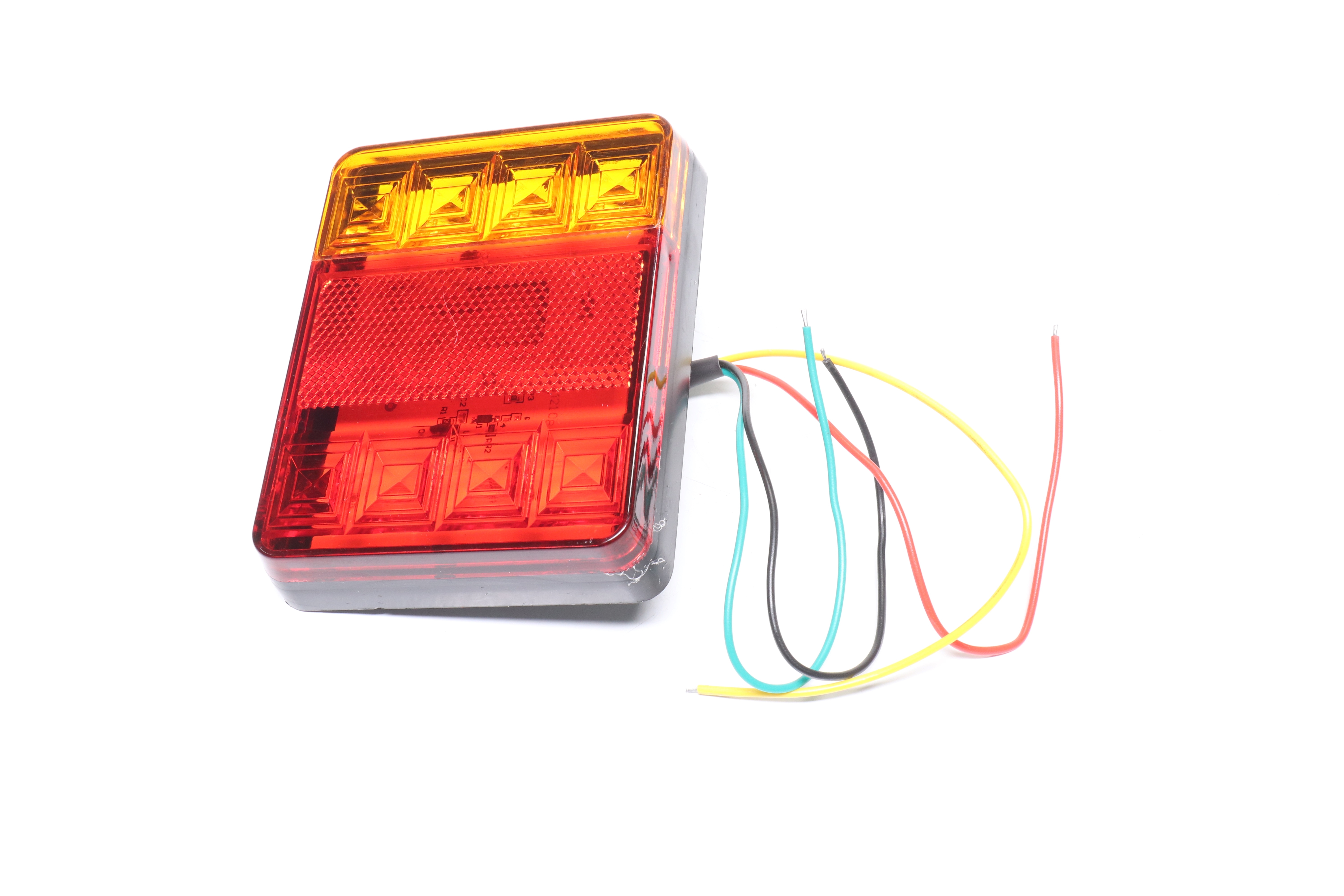 Зображення 2