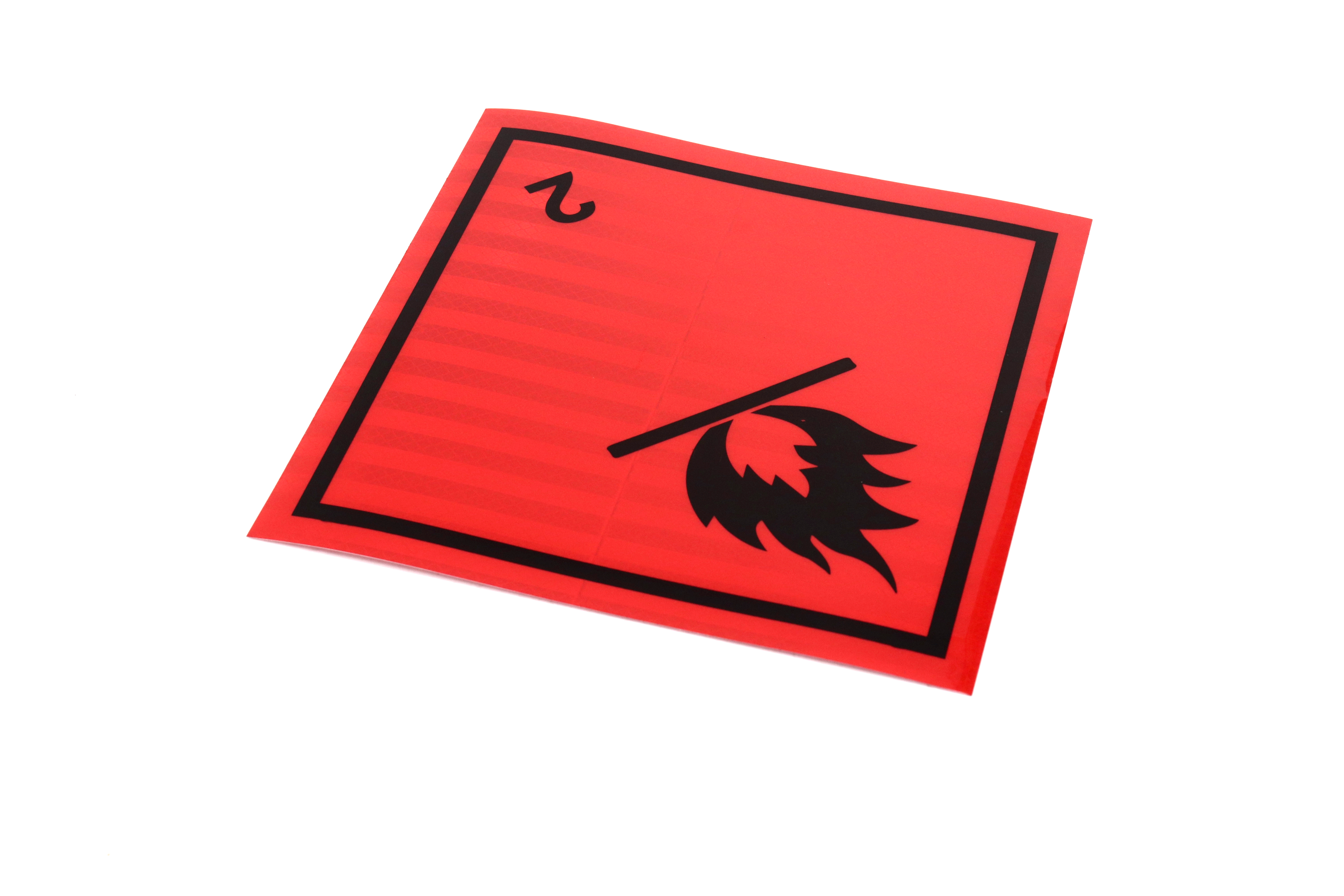 Зображення 8