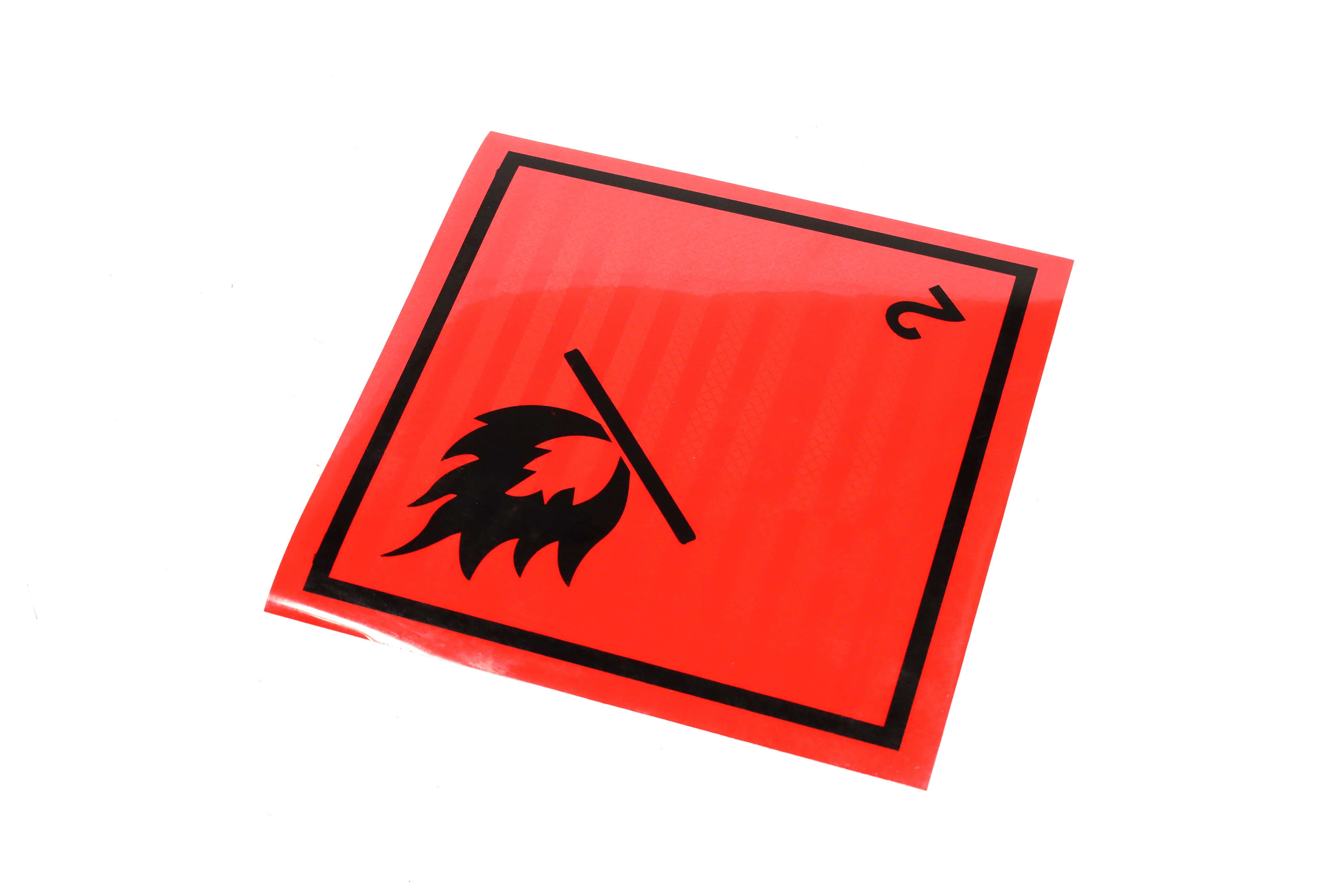 Зображення 9