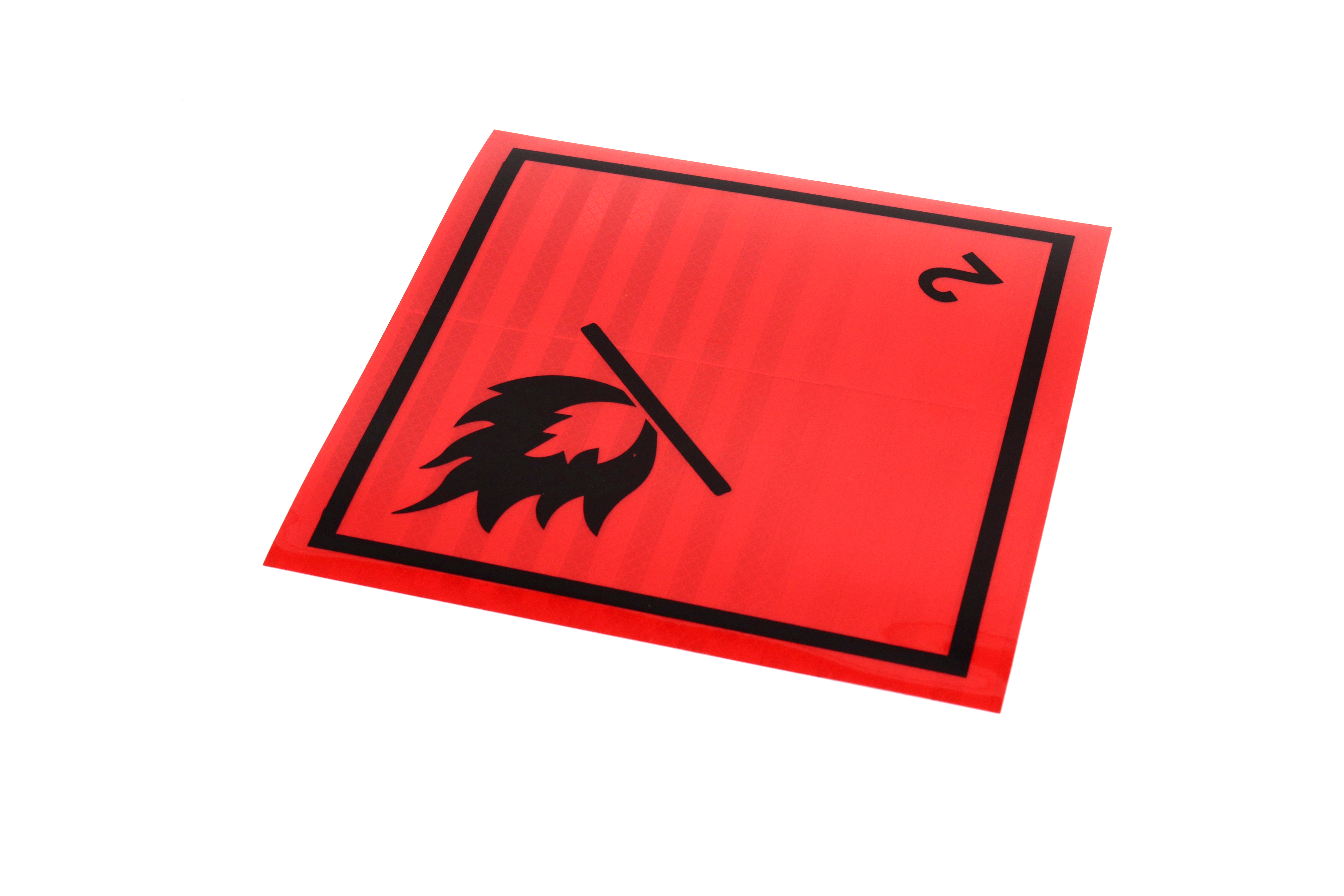 Зображення 10