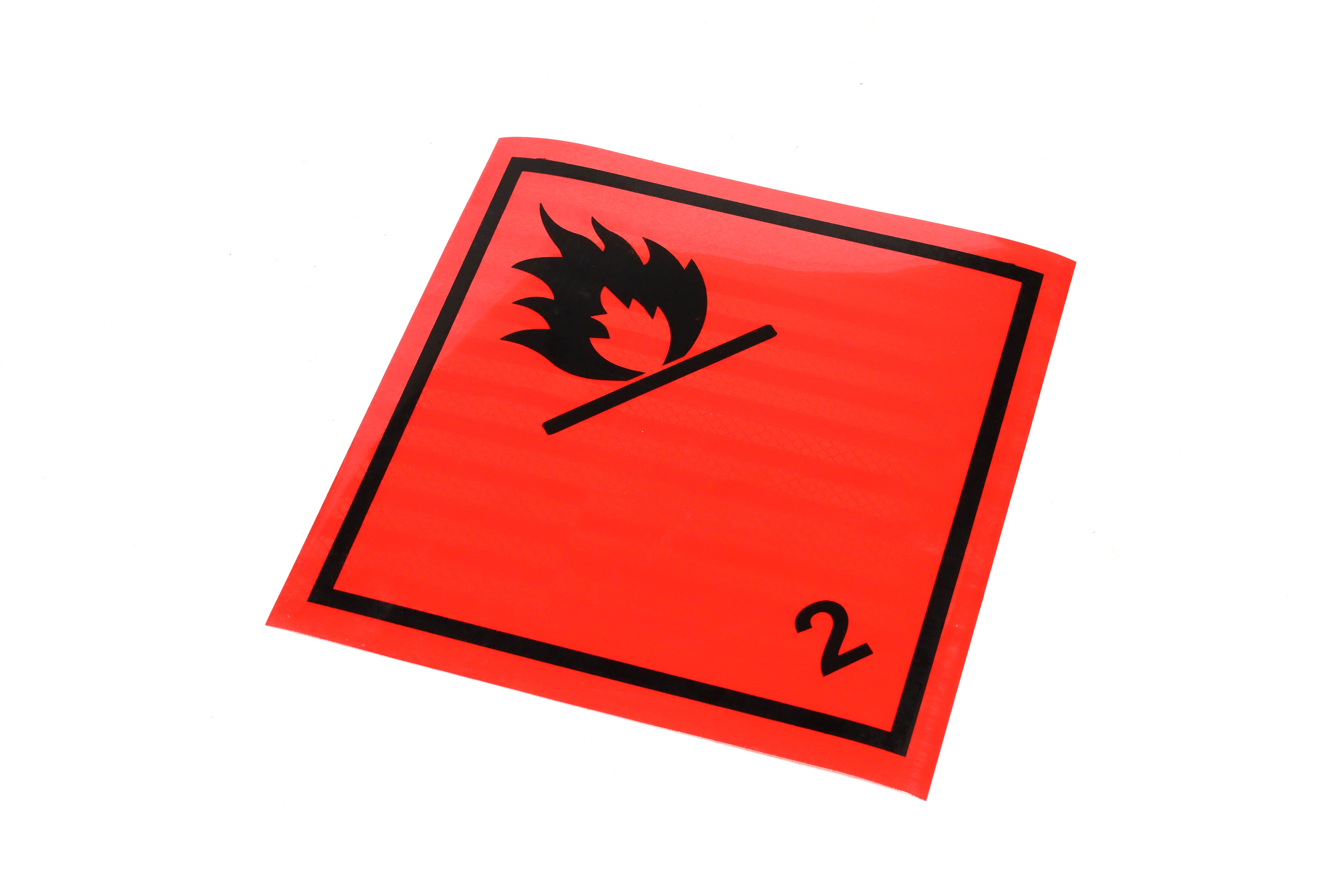 Зображення 11