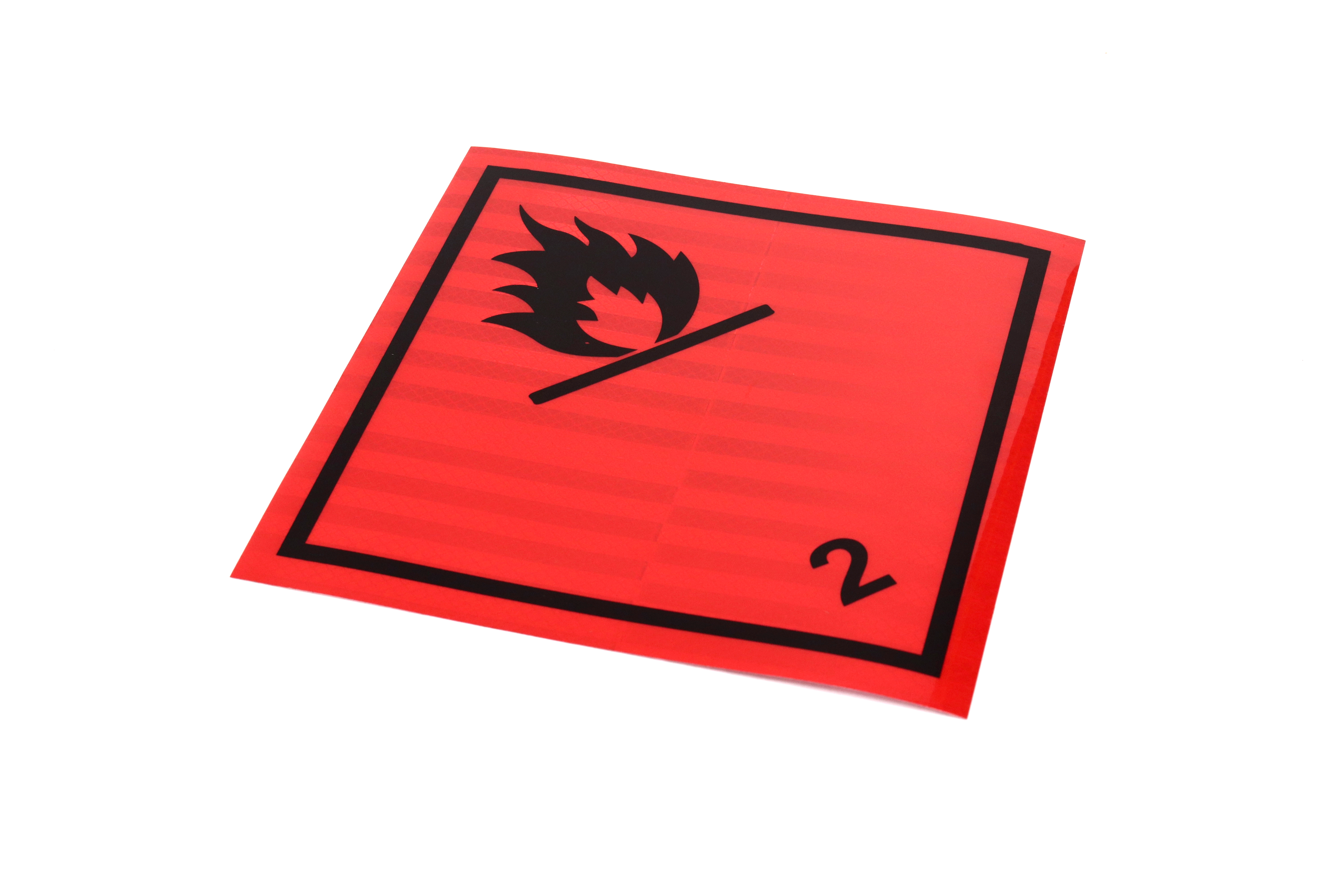 Зображення 12