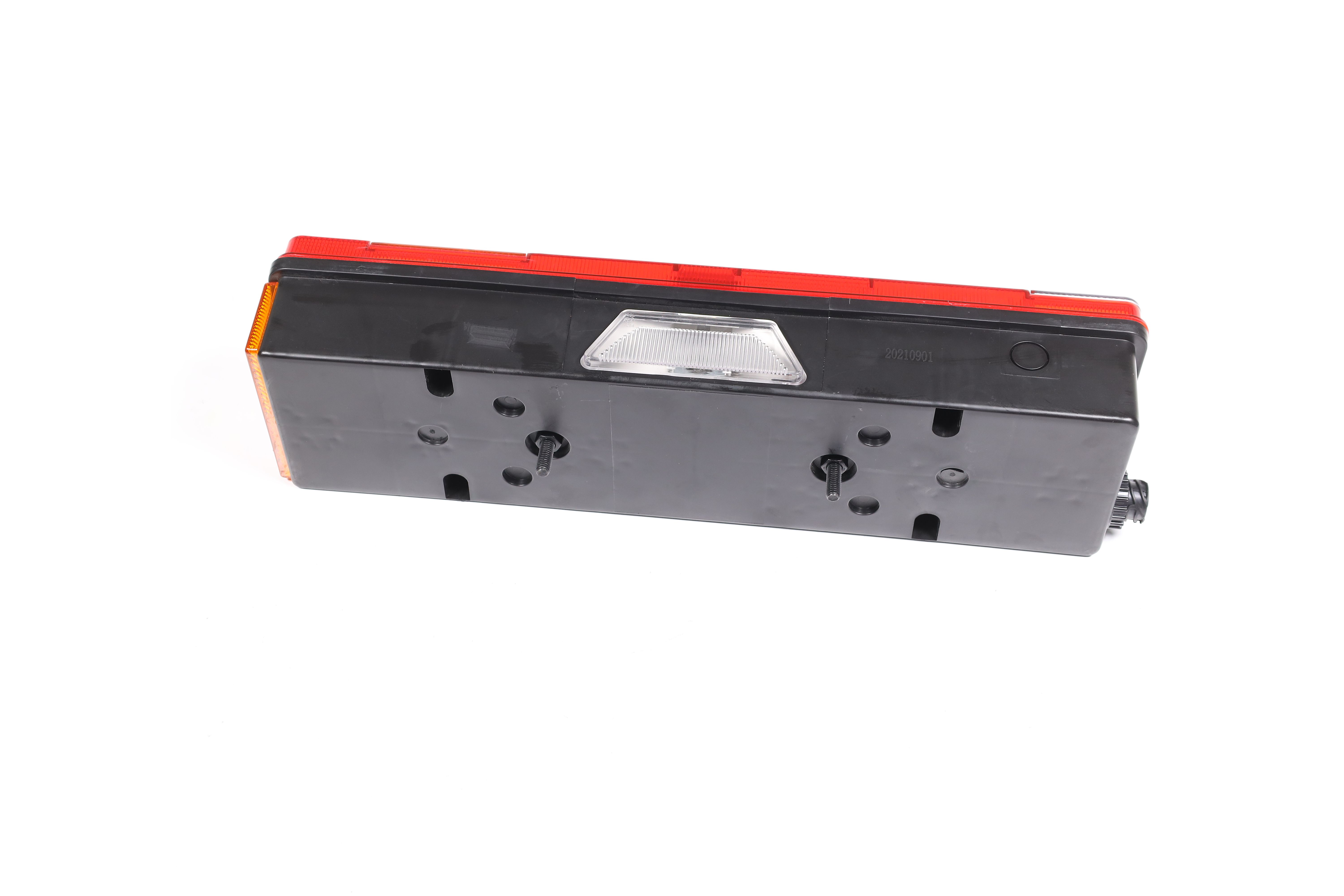 Изображение 4