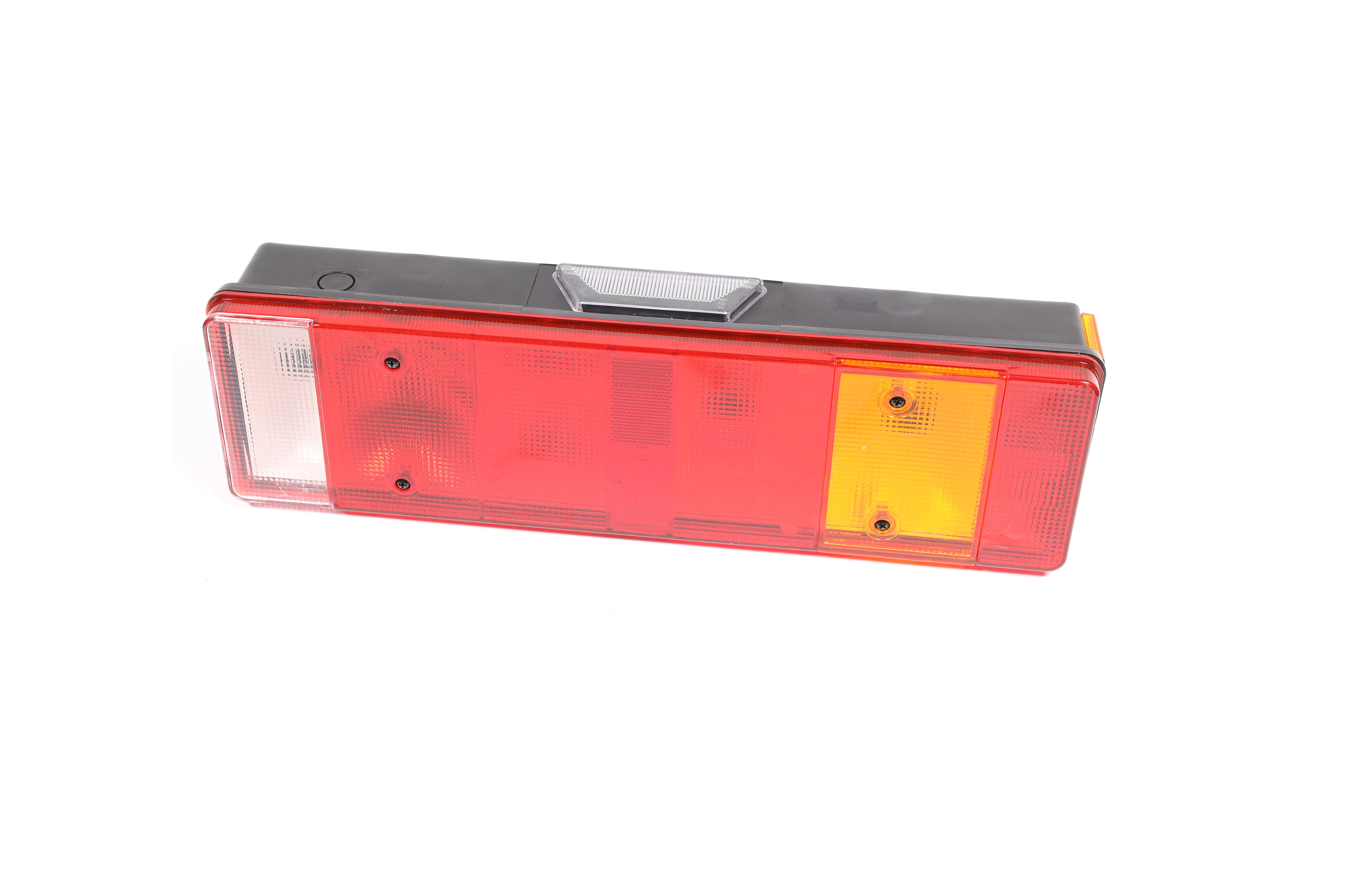 Изображение 6