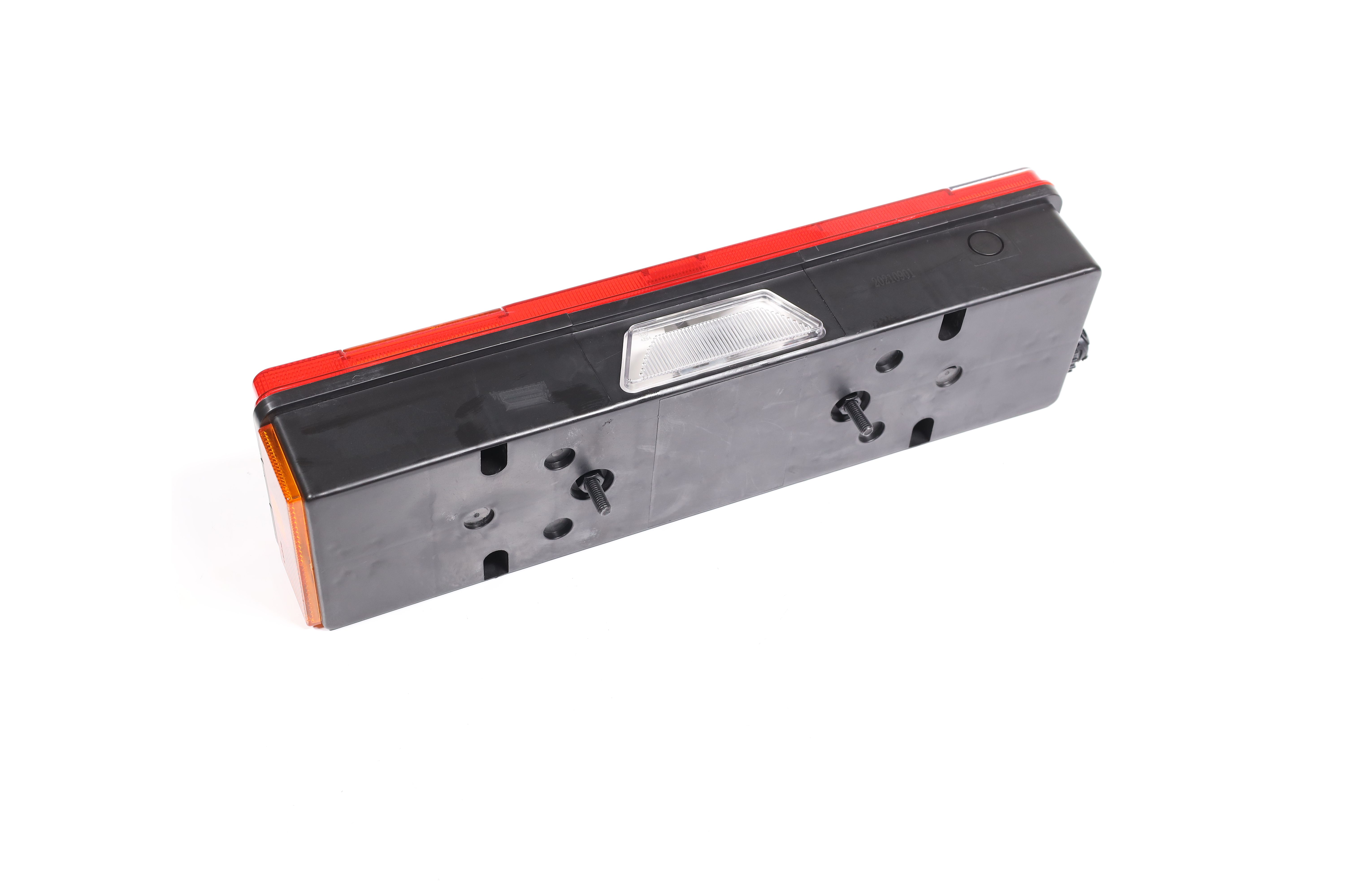 Изображение 3