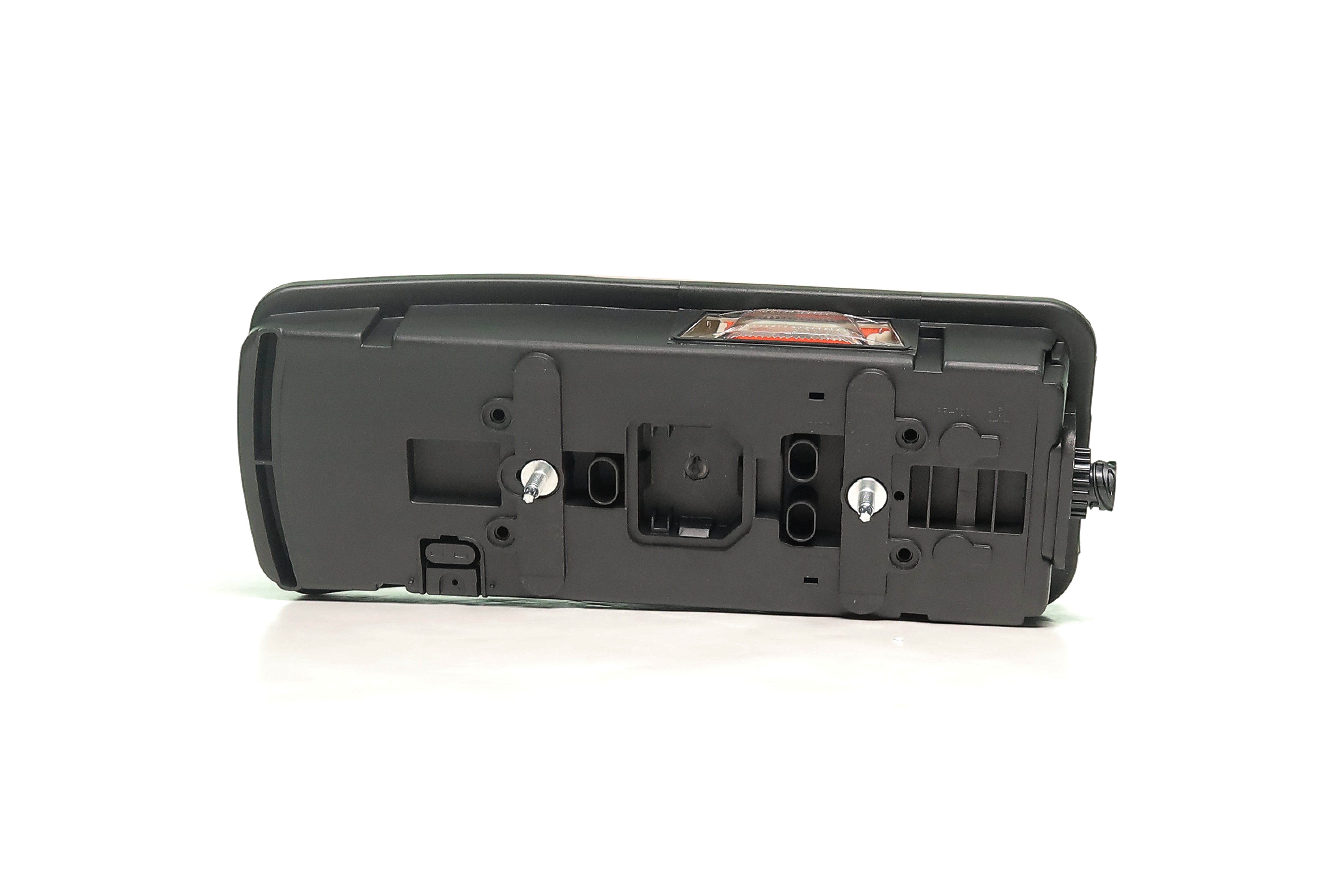 Зображення 7