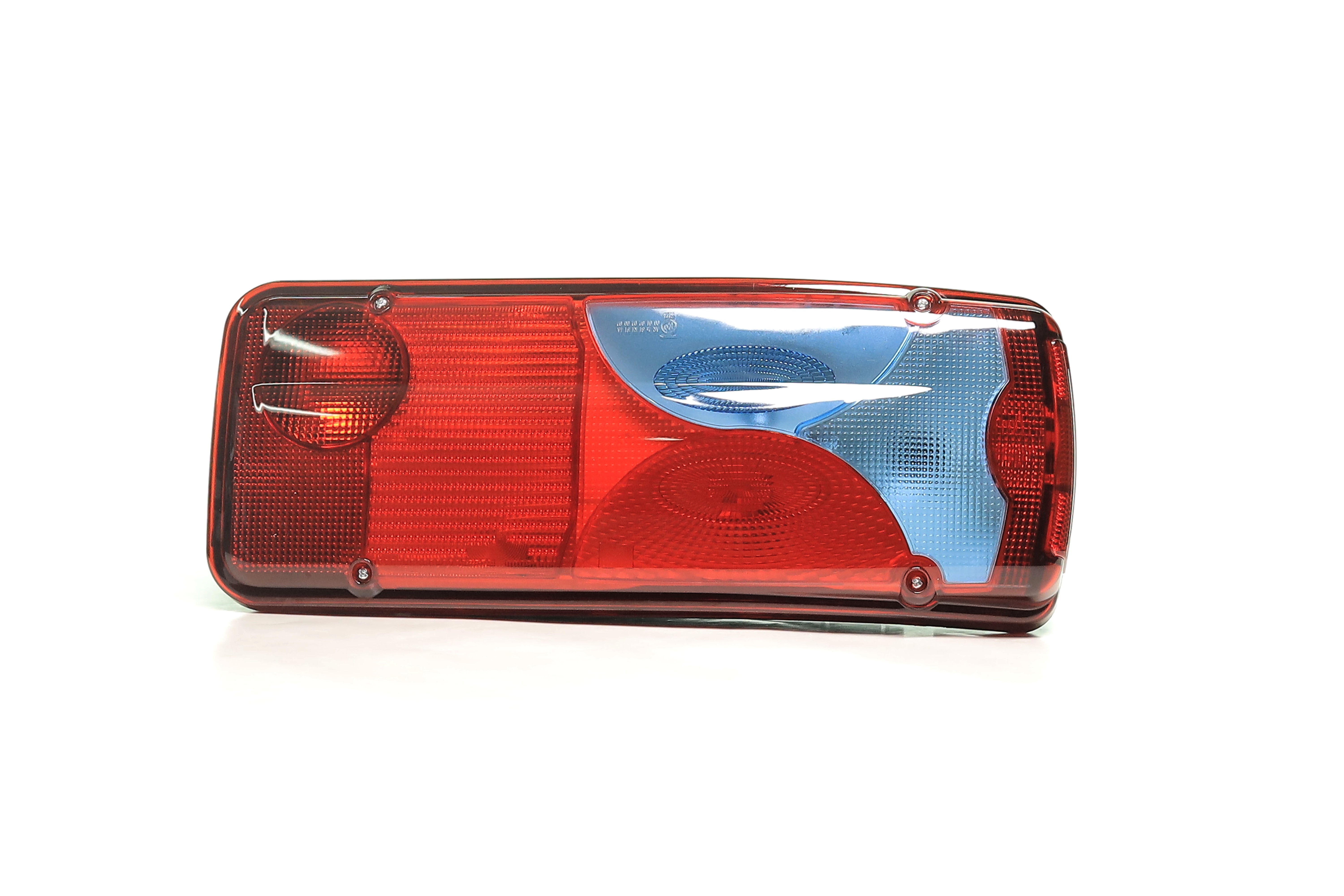 Зображення 9