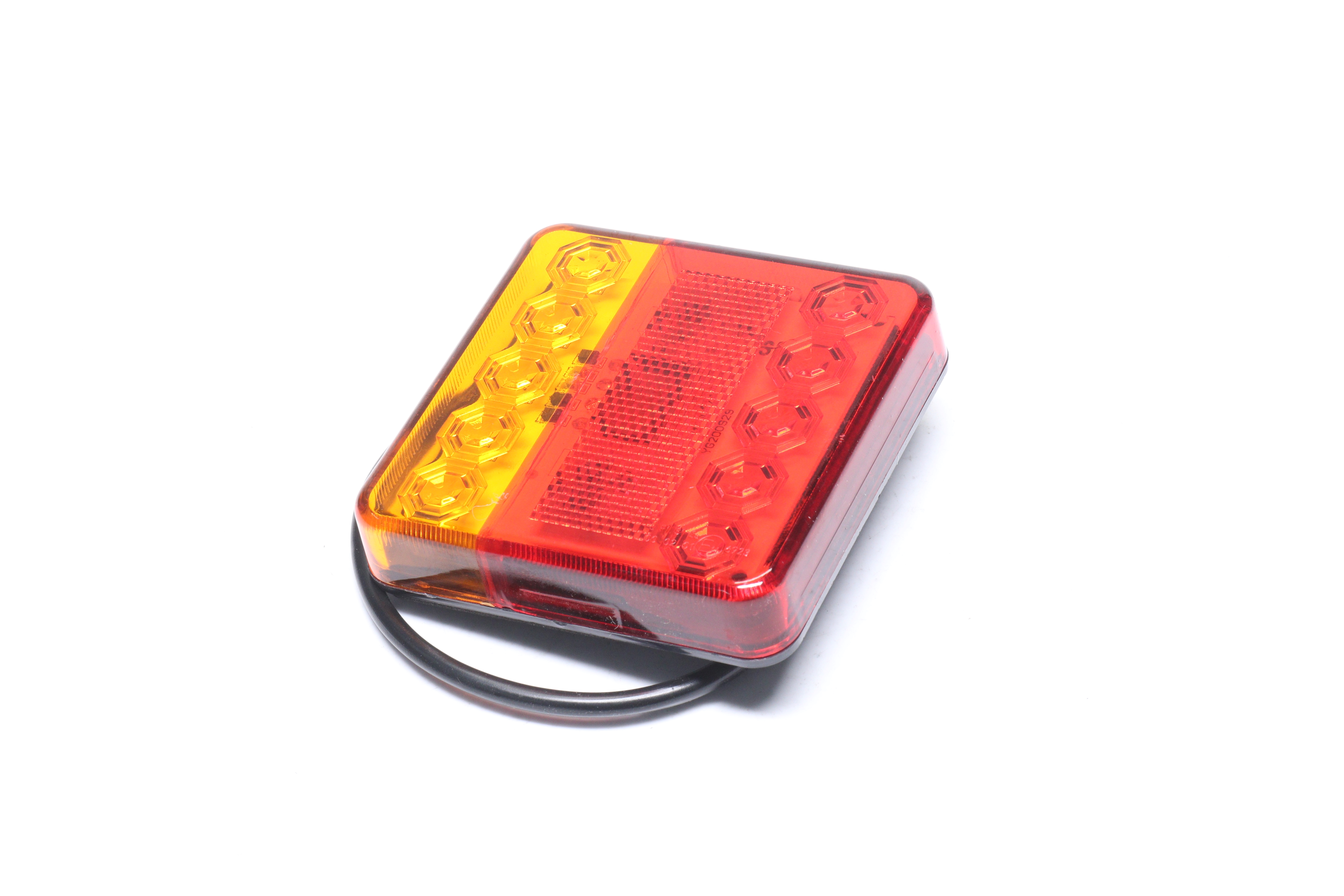 Зображення 4