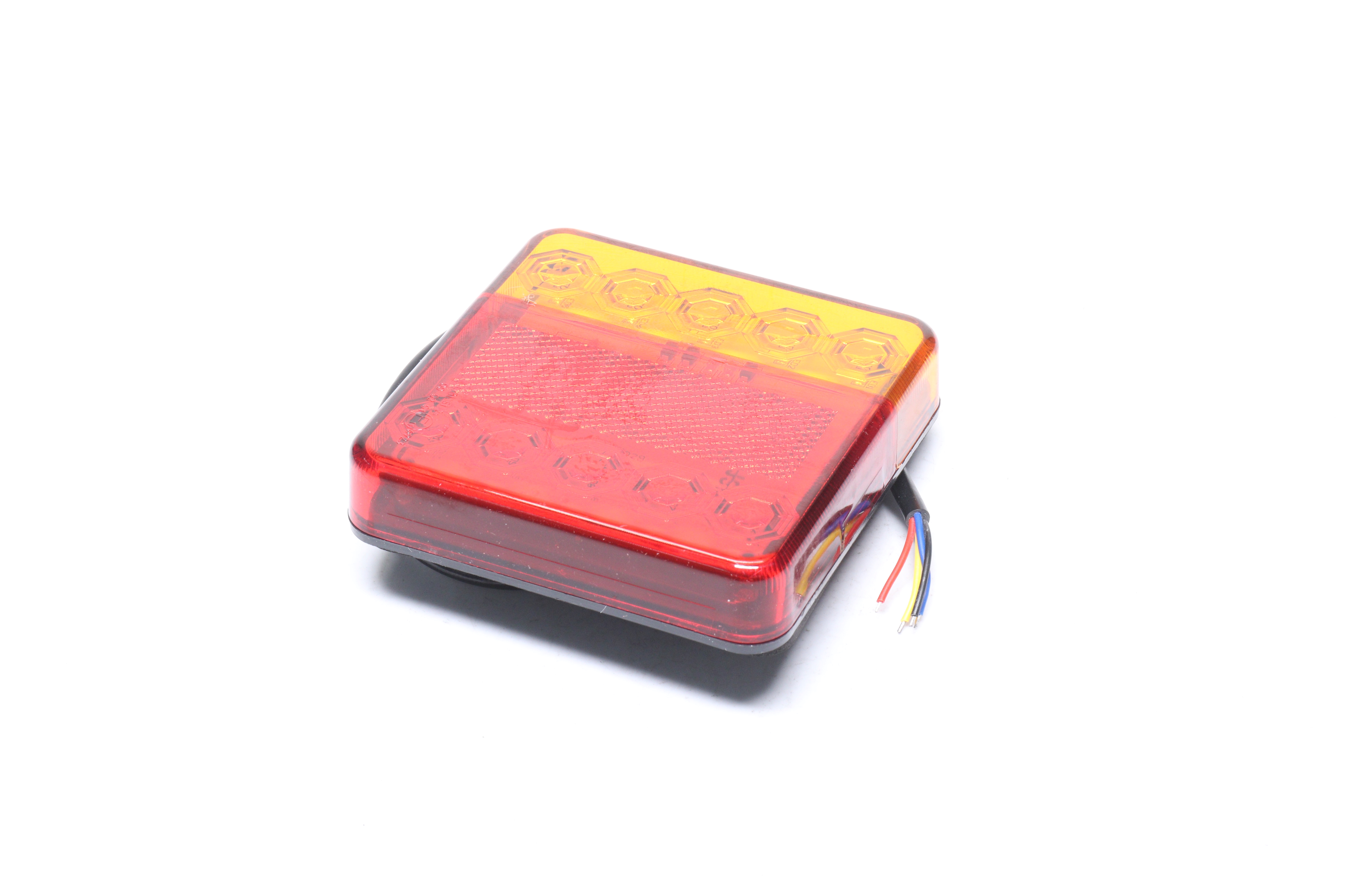 Зображення 5