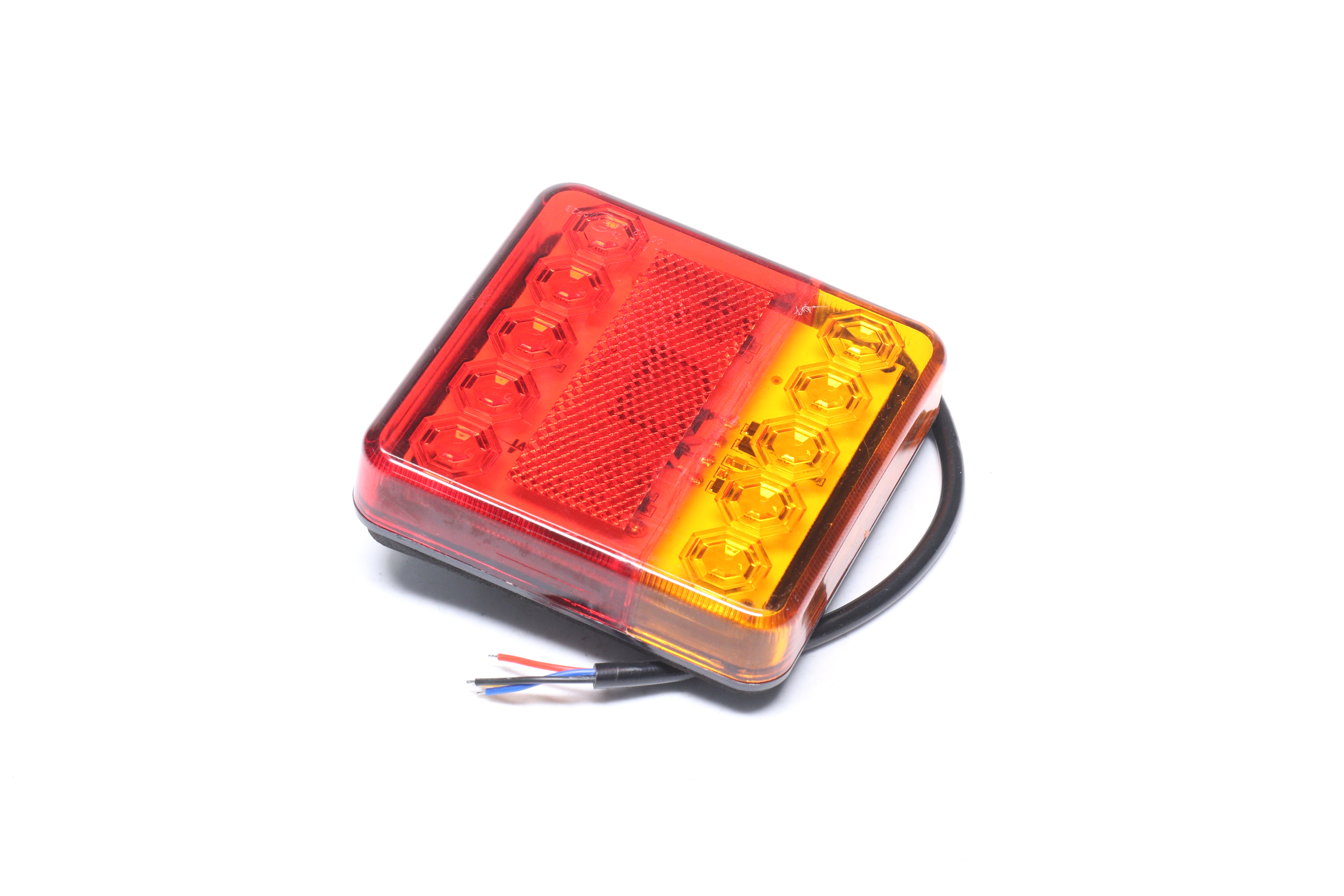 Зображення 6