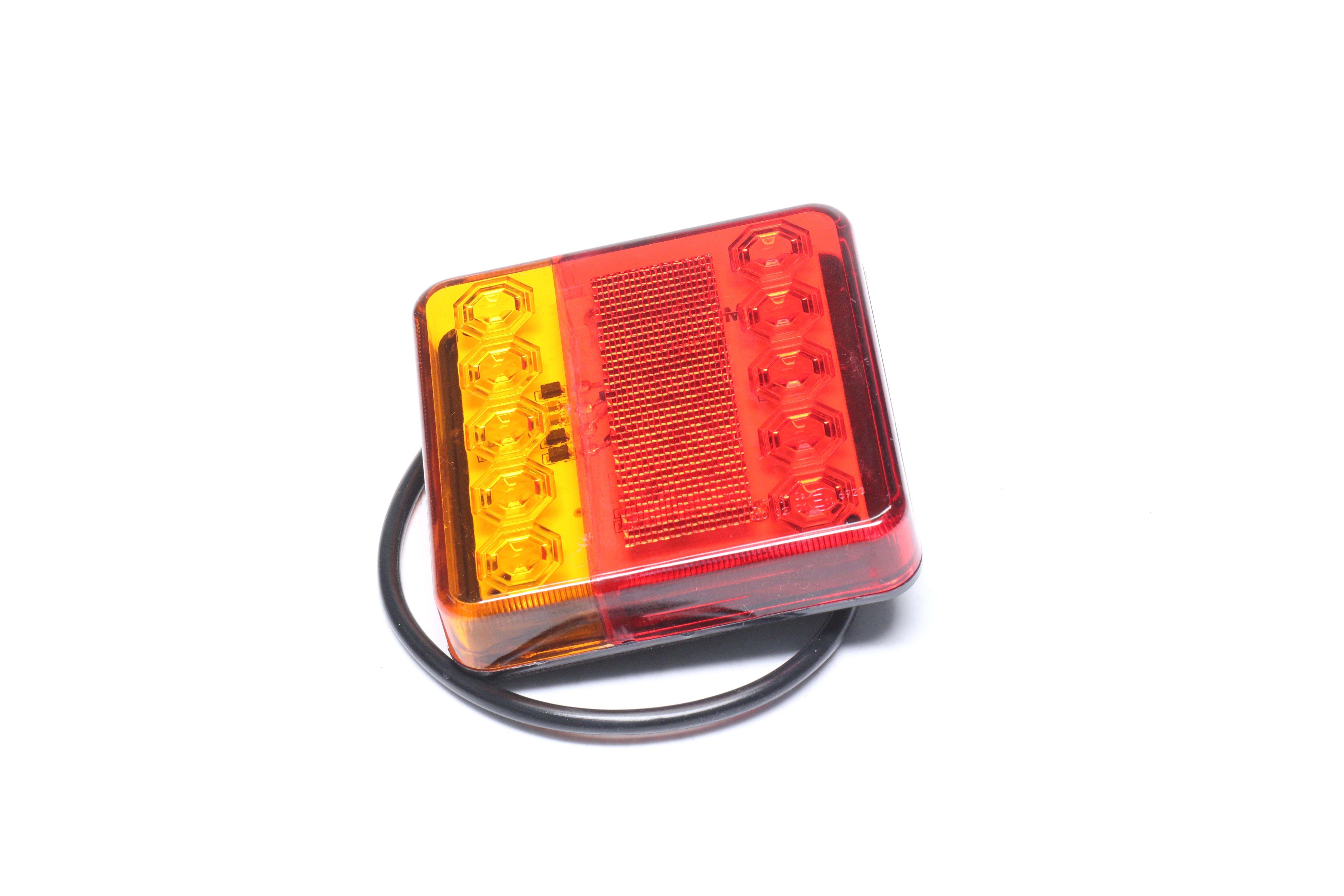 Зображення 3