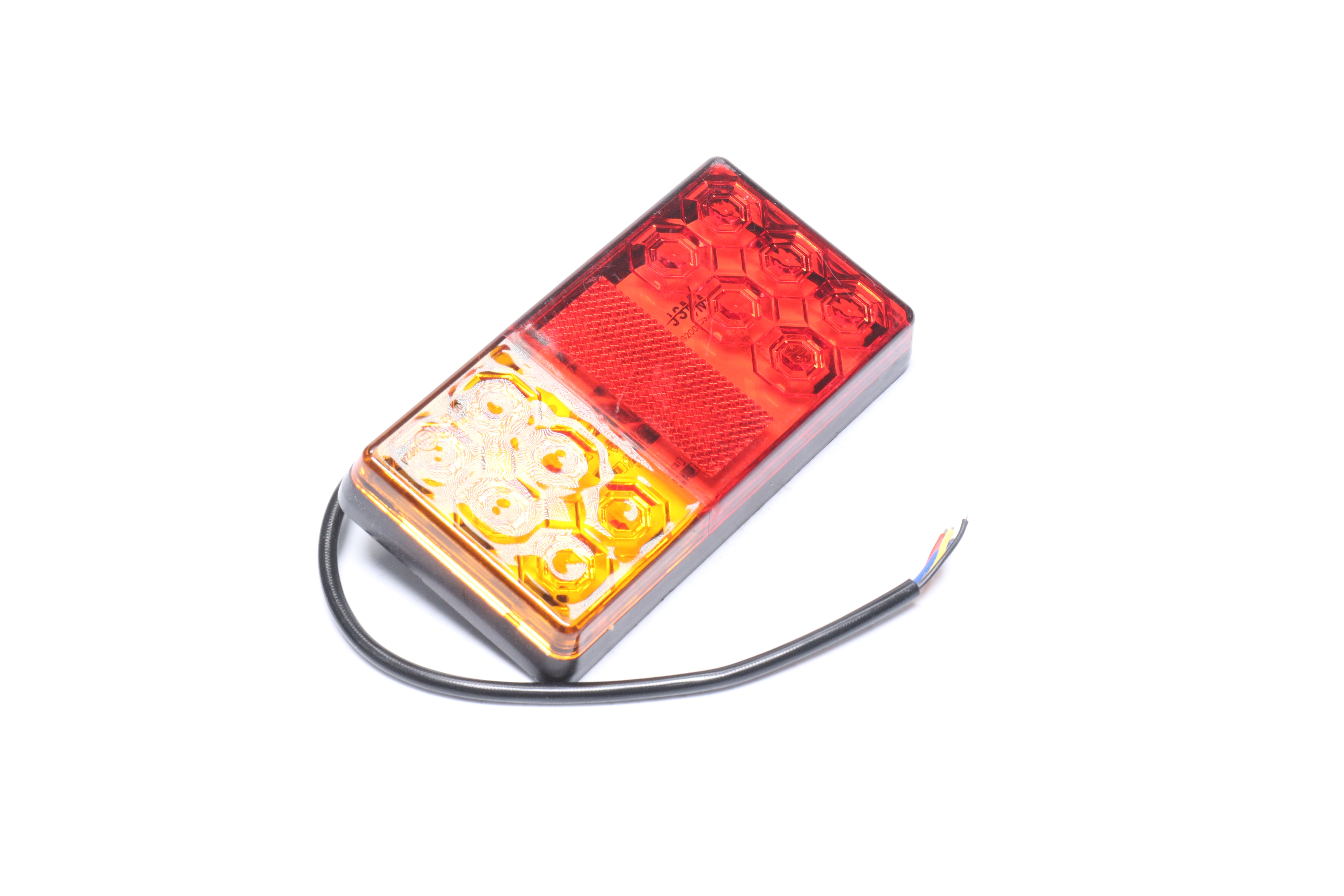 Зображення 6