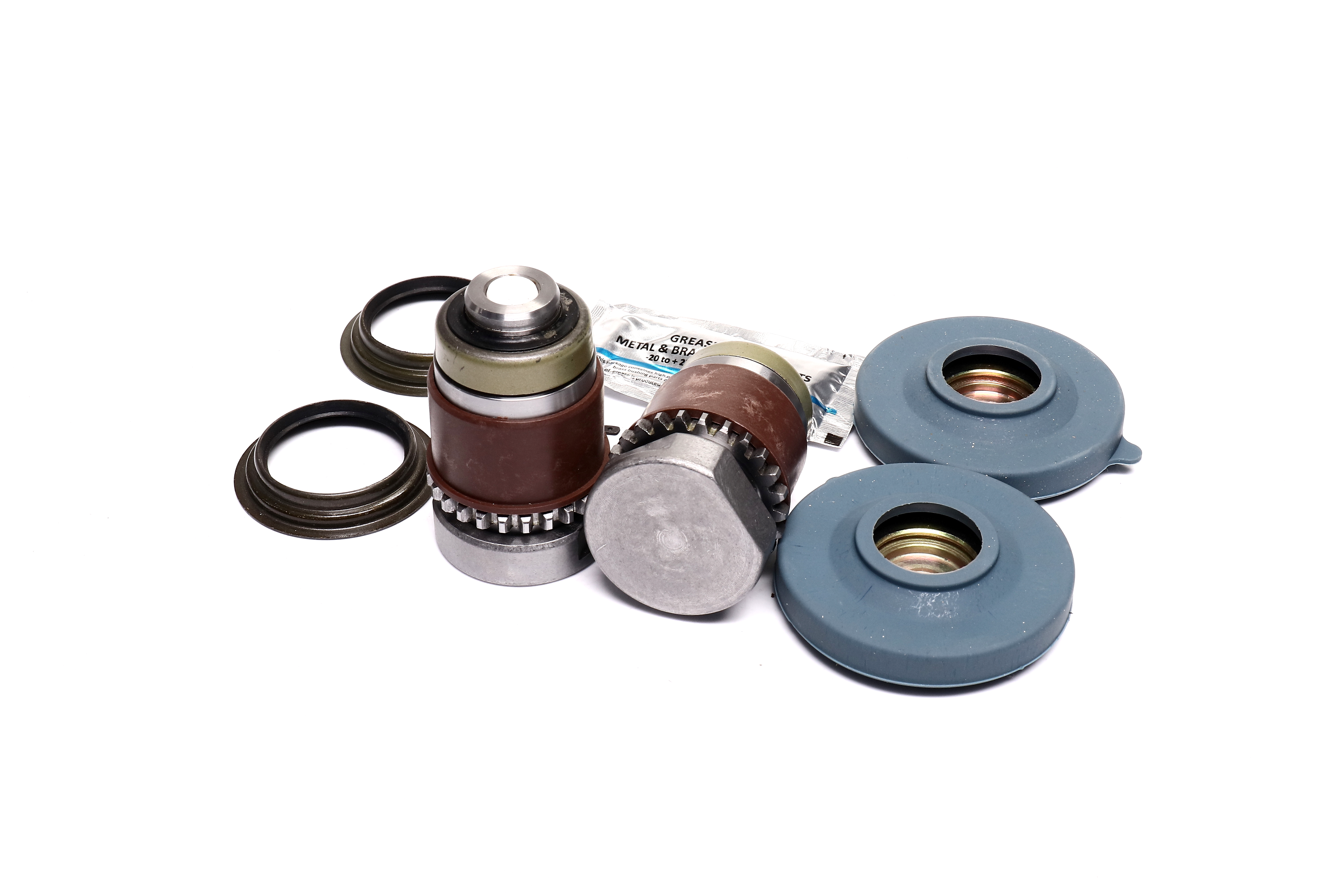 Изображение 4