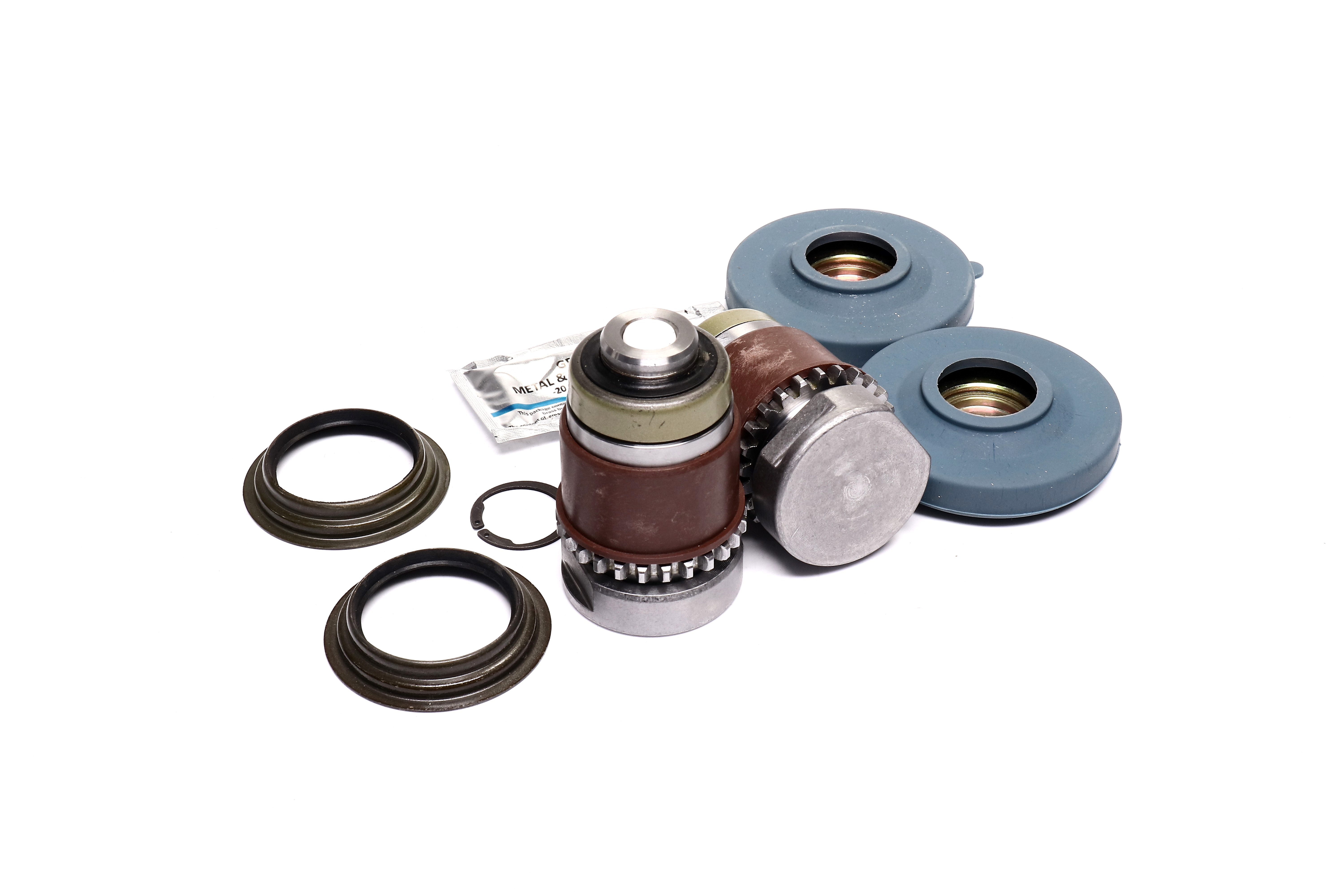 Изображение 5