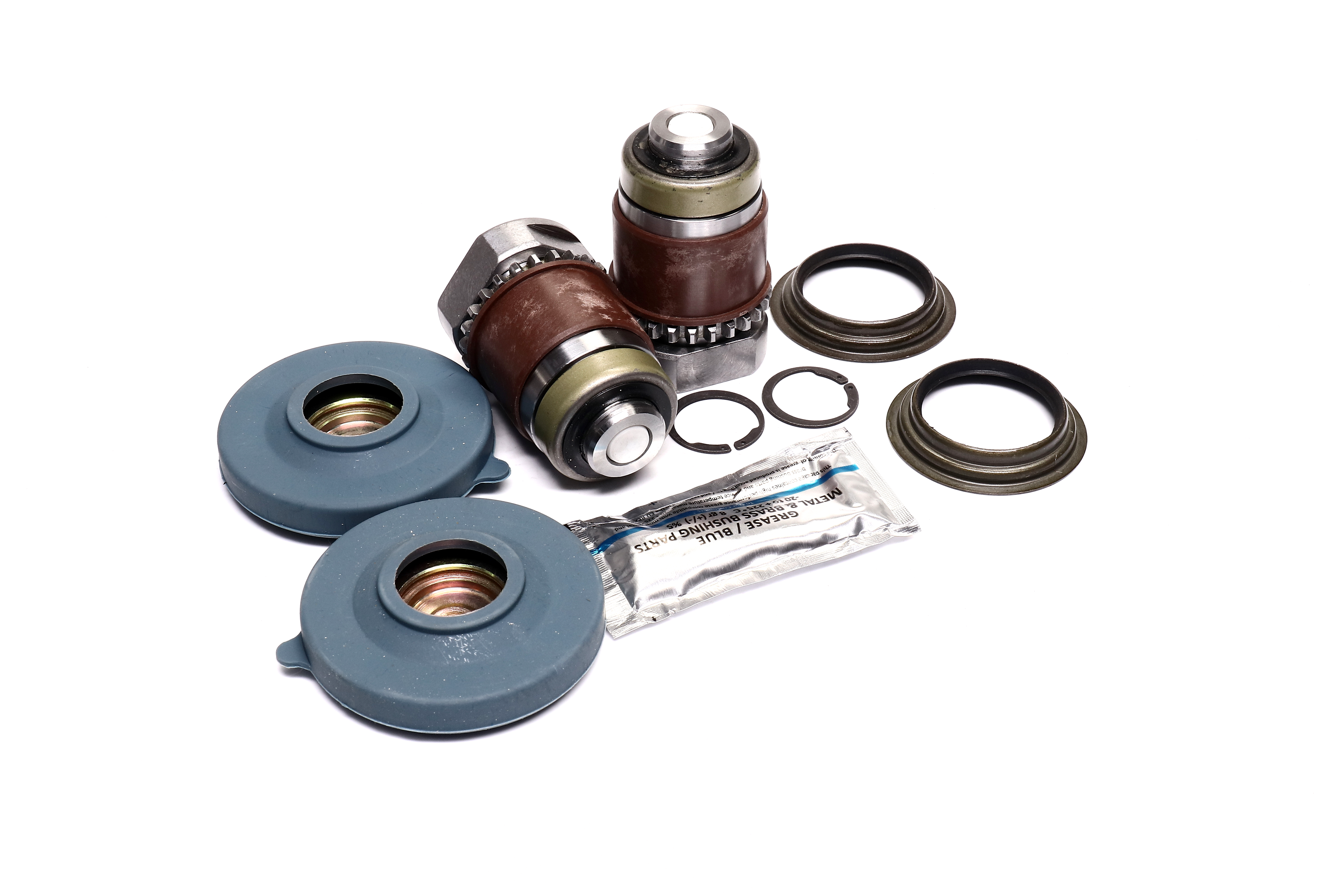 Изображение 2