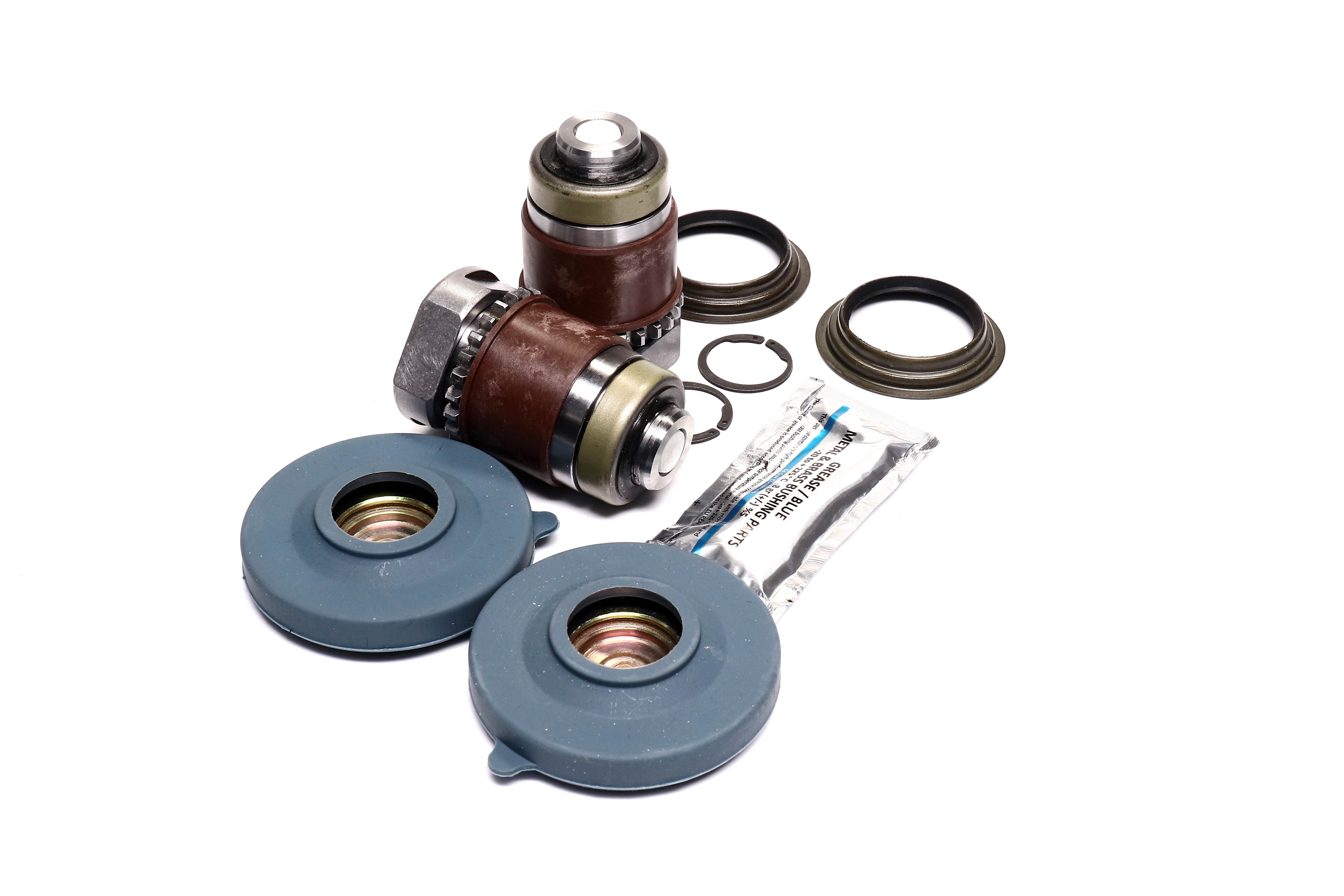 Изображение 3