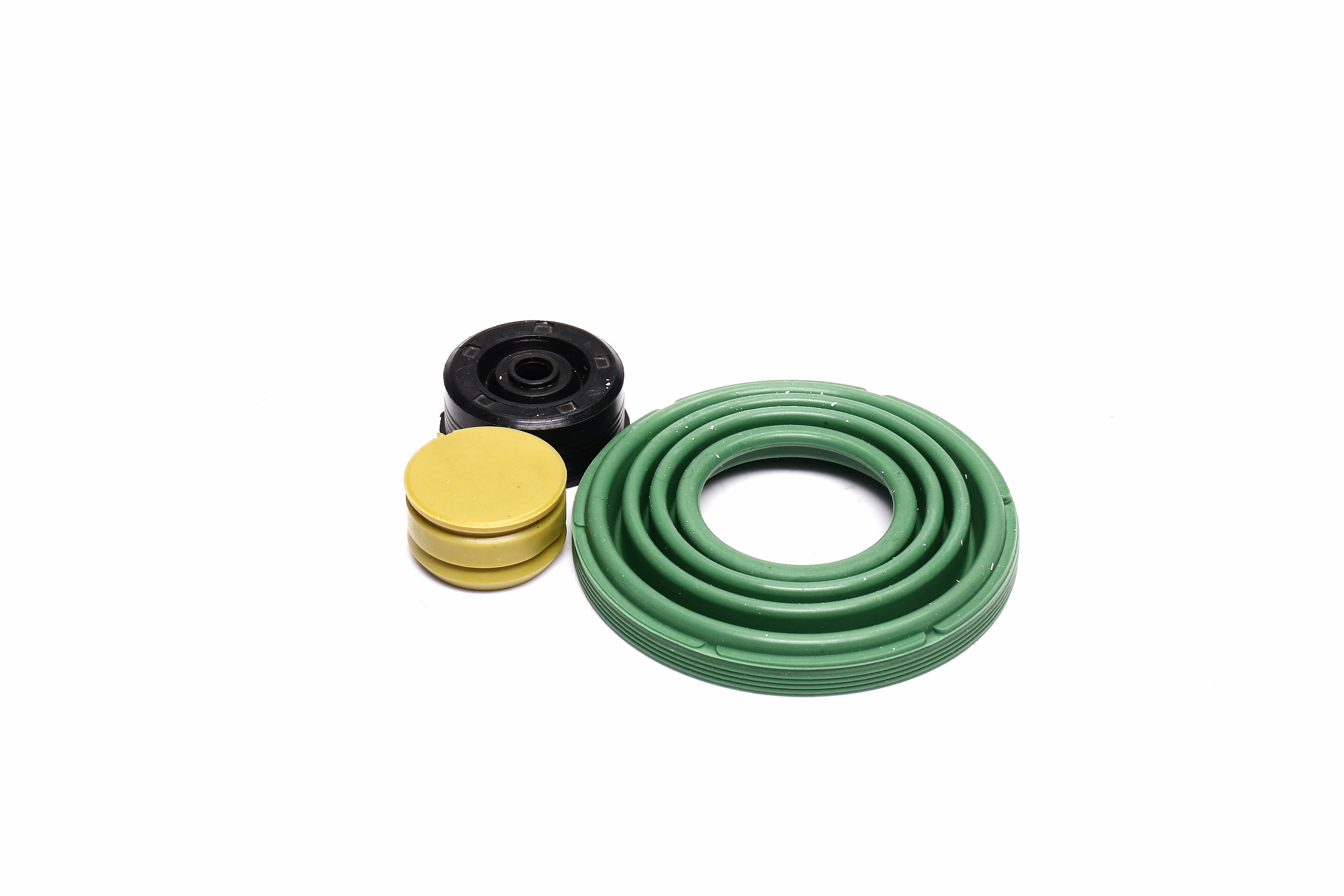 Изображение 4