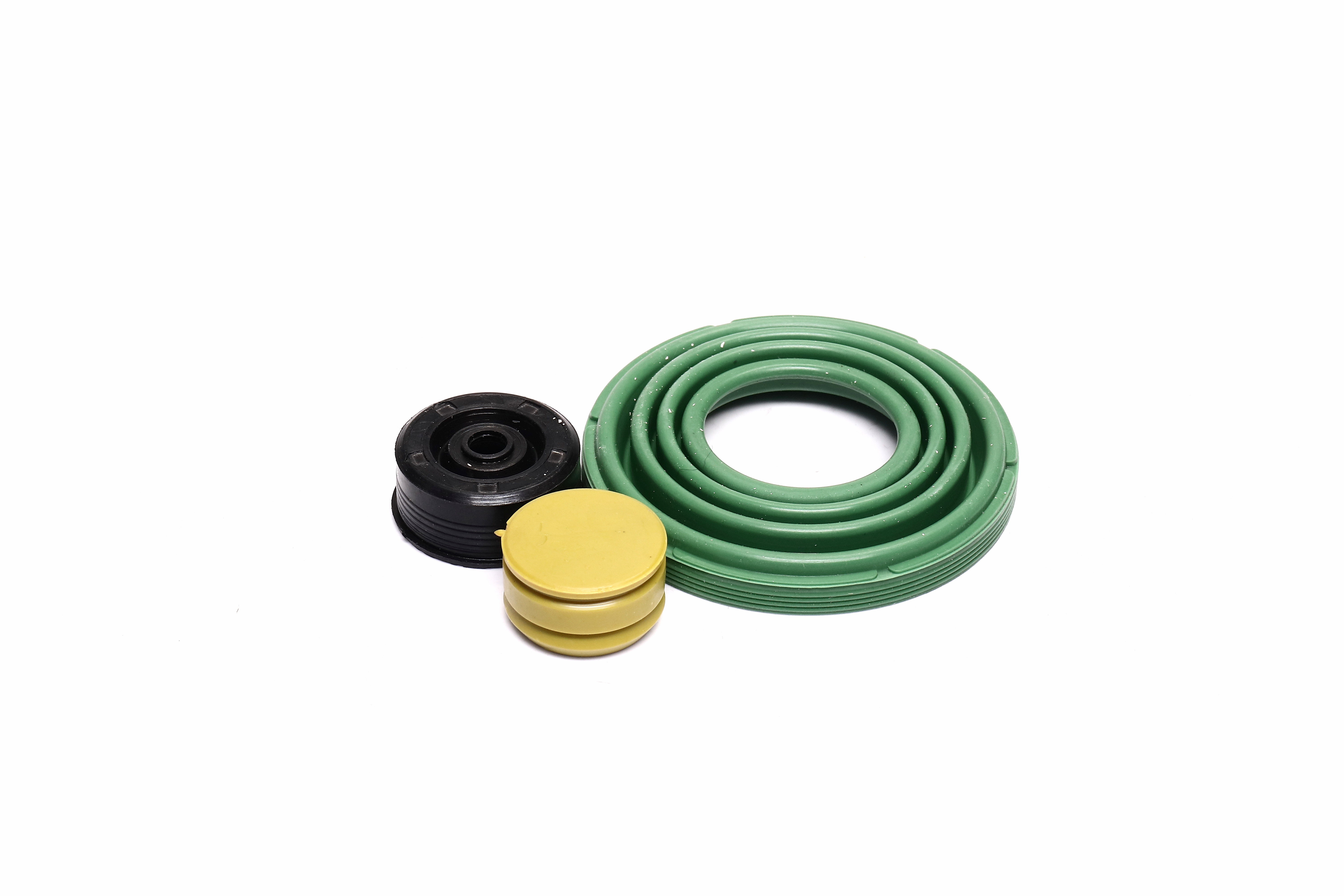 Изображение 5