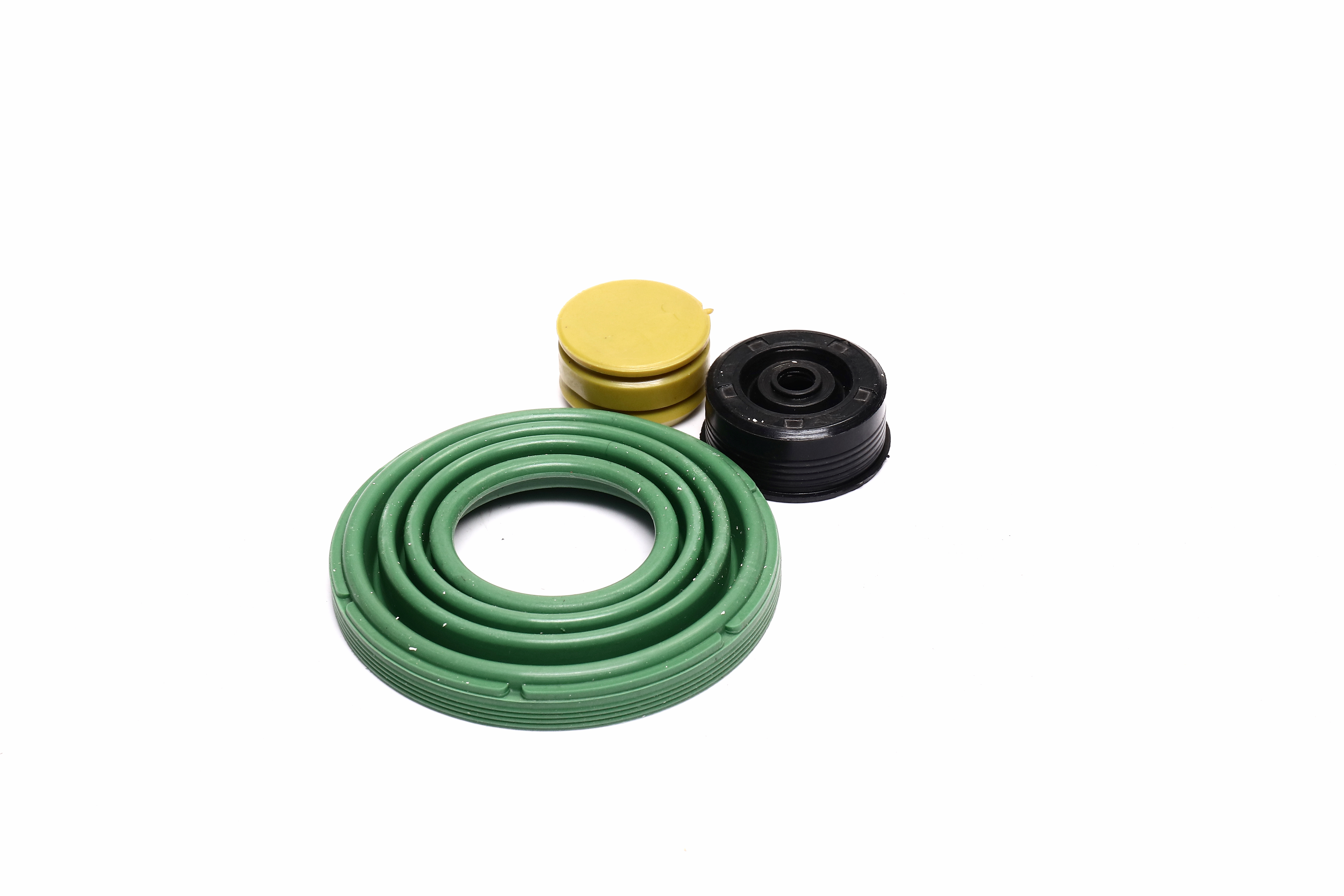 Изображение 3