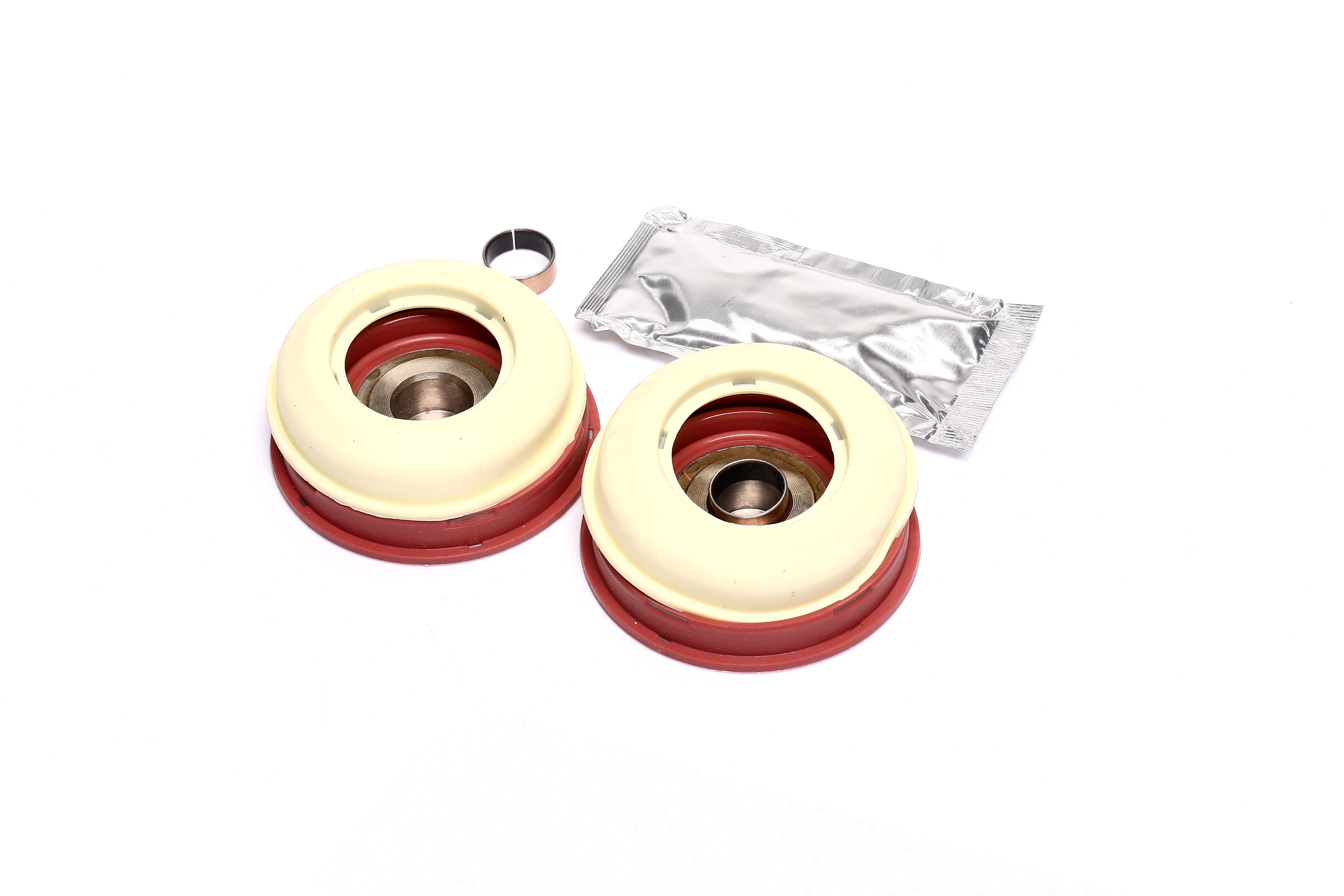 Зображення 4