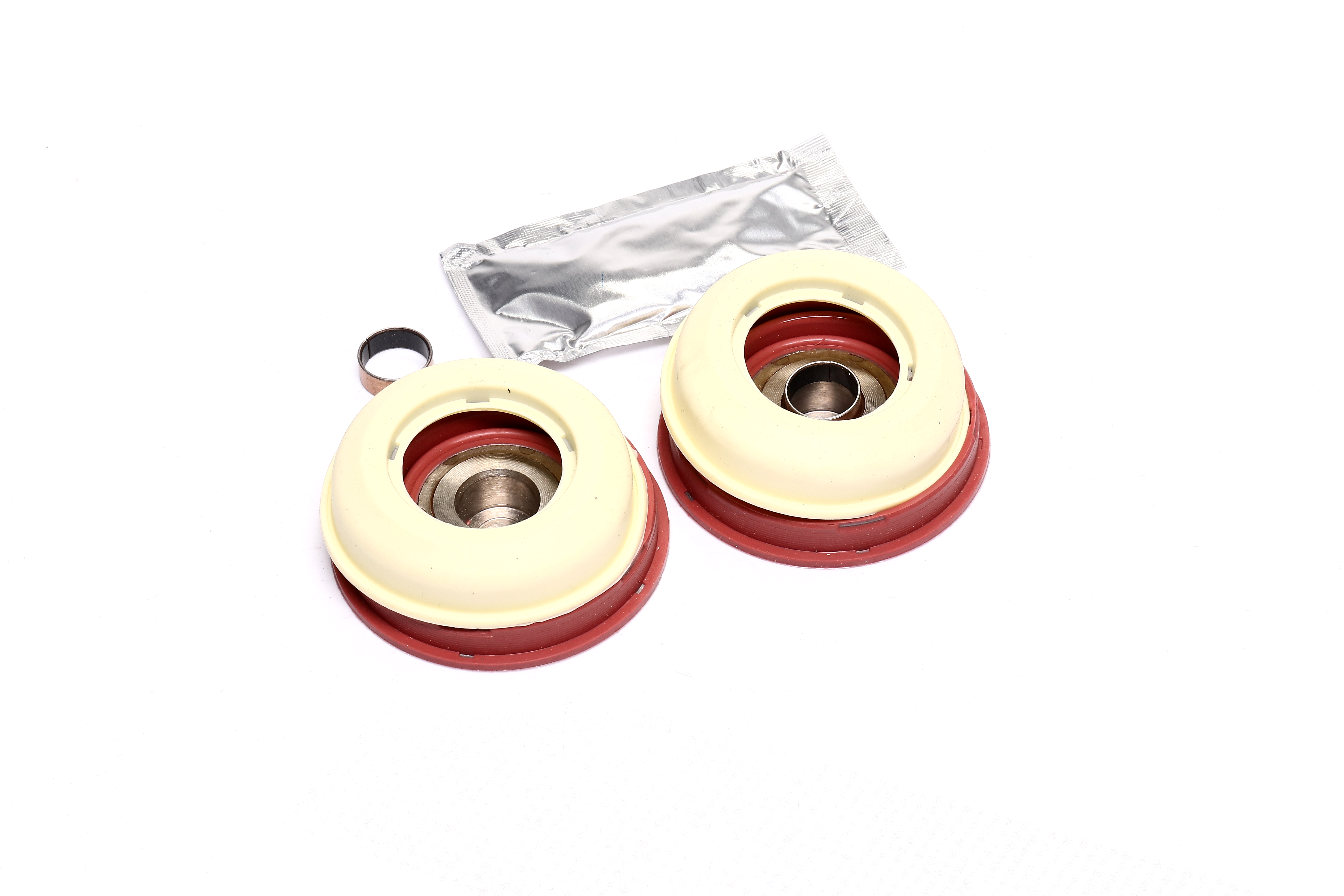 Зображення 5