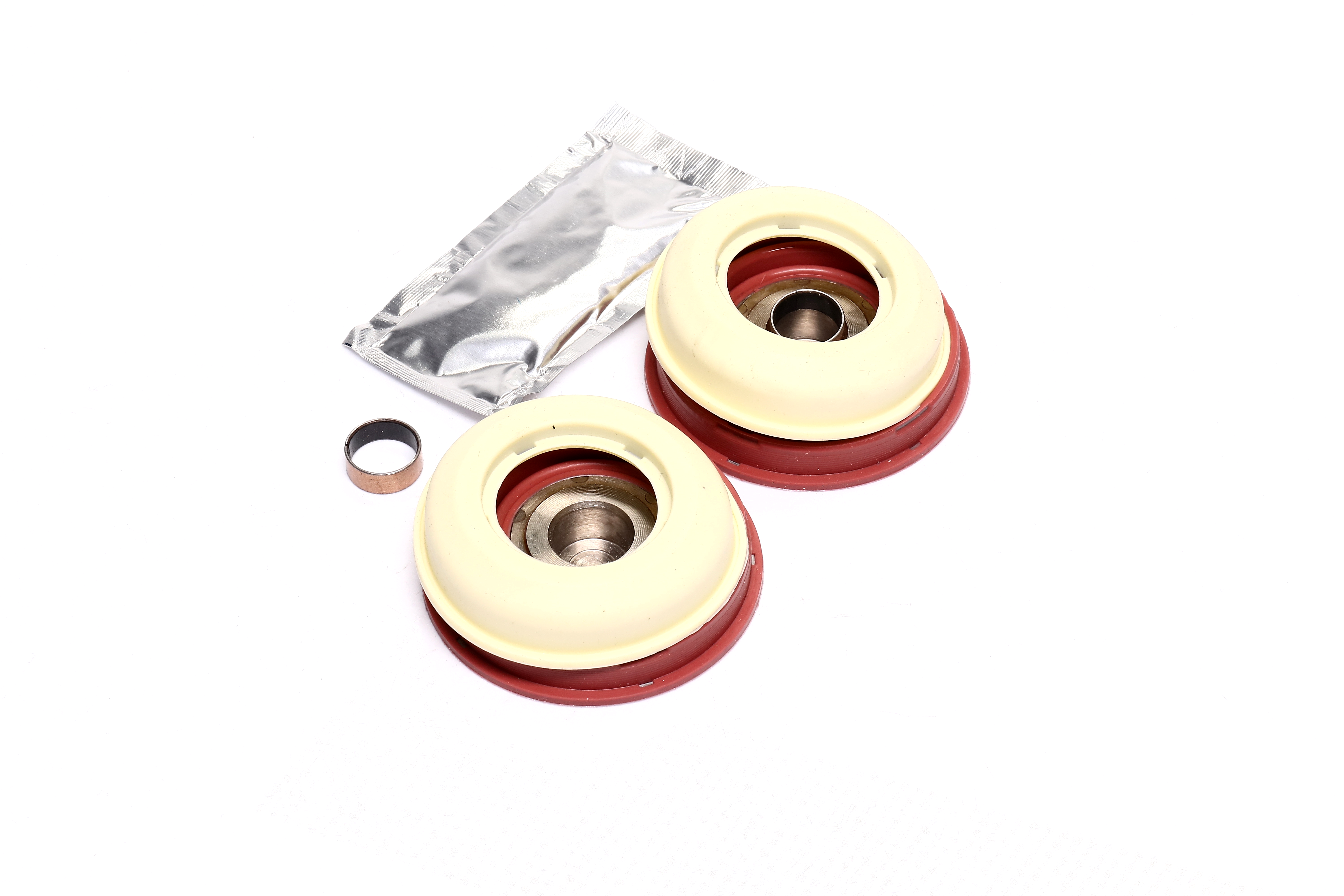 Зображення 6