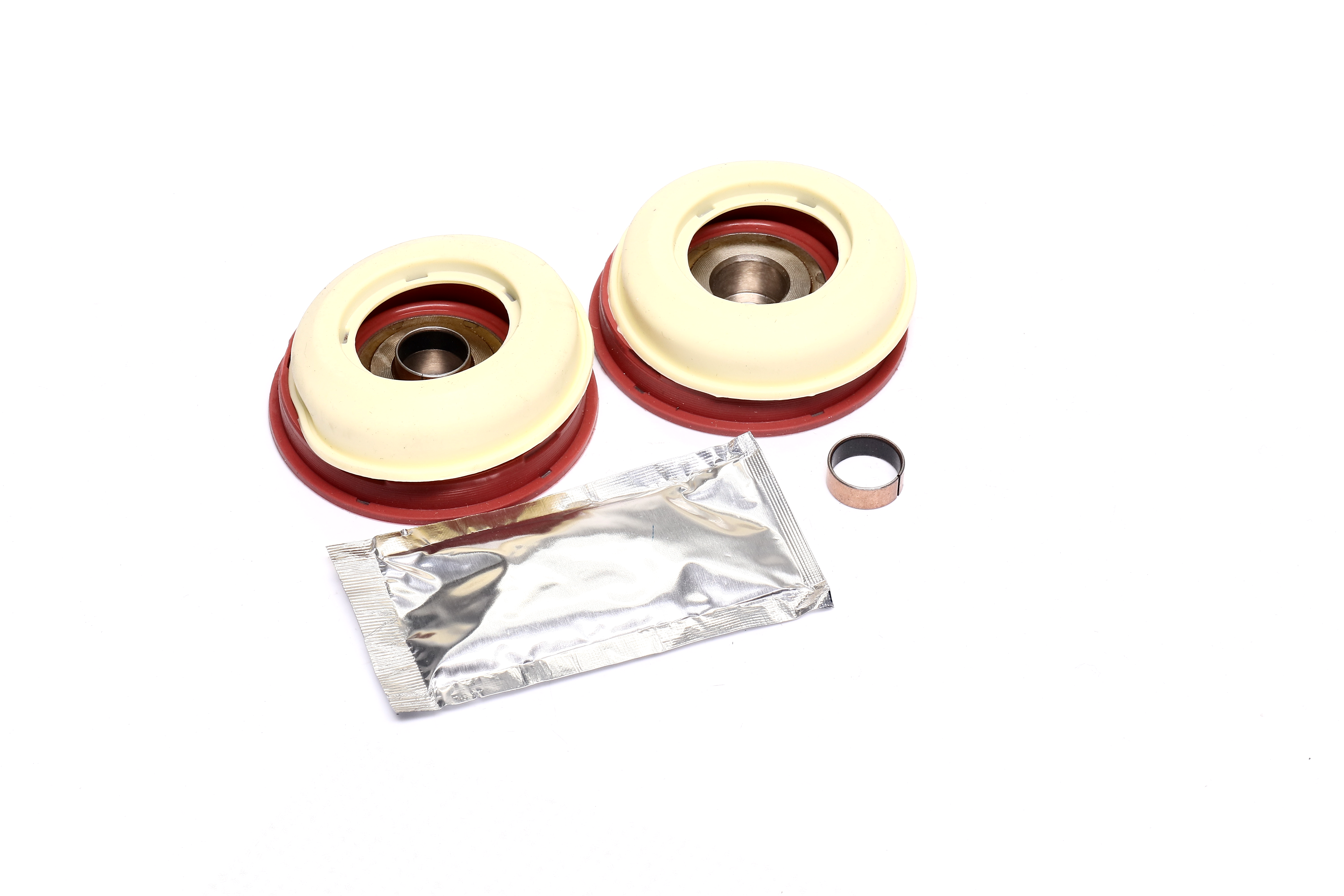 Зображення 2