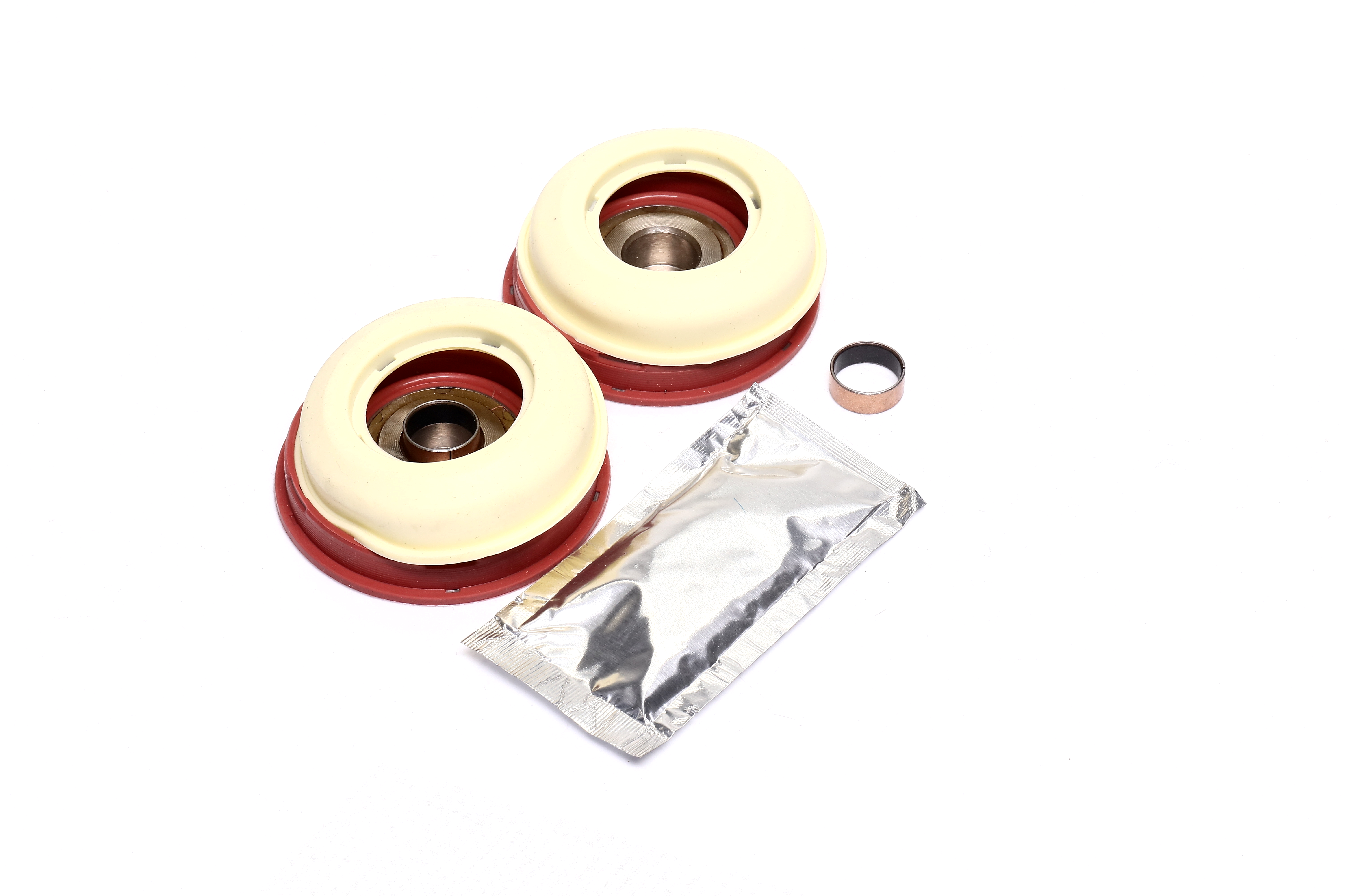 Зображення 3