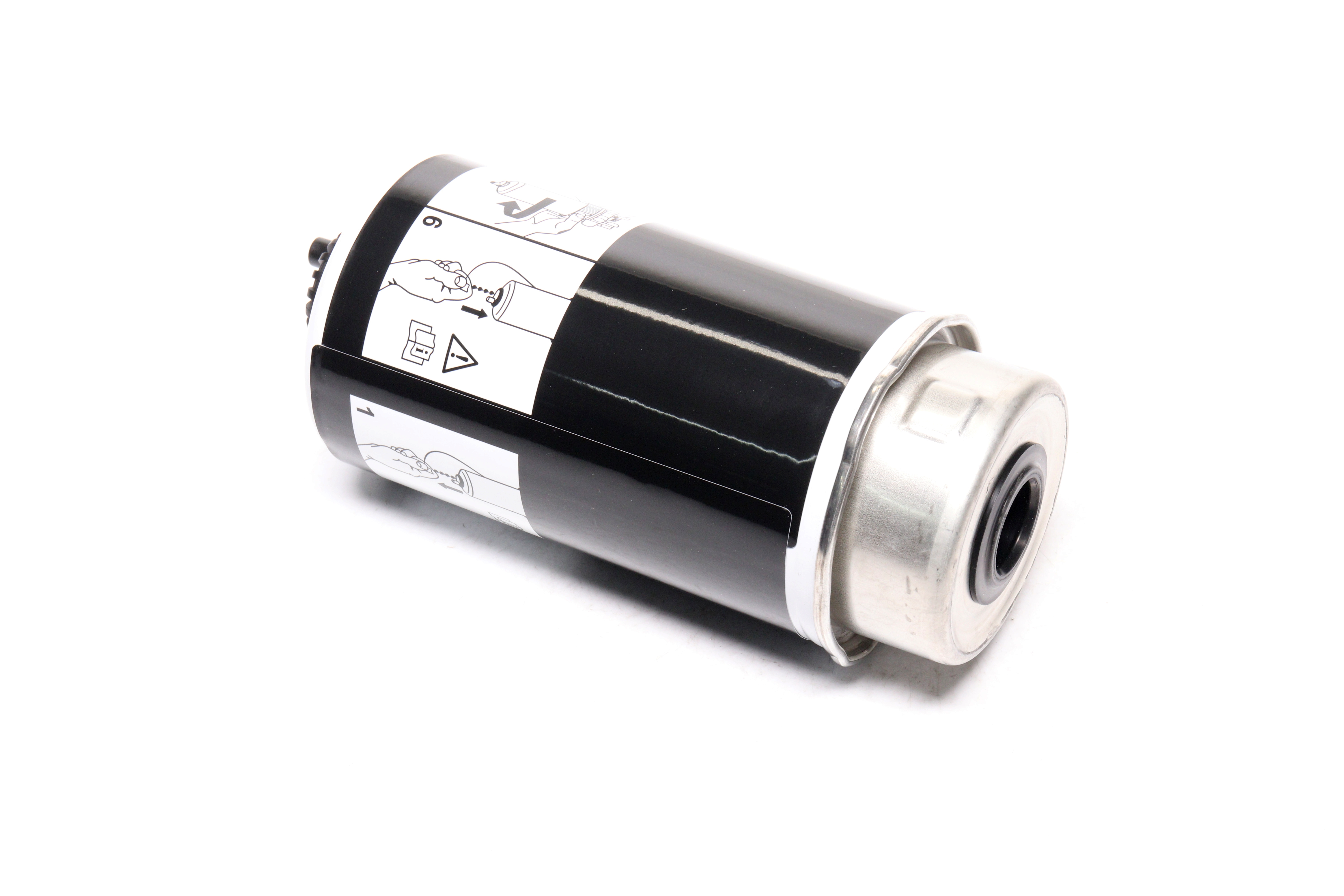 productPage.gallery.imageAlt 1