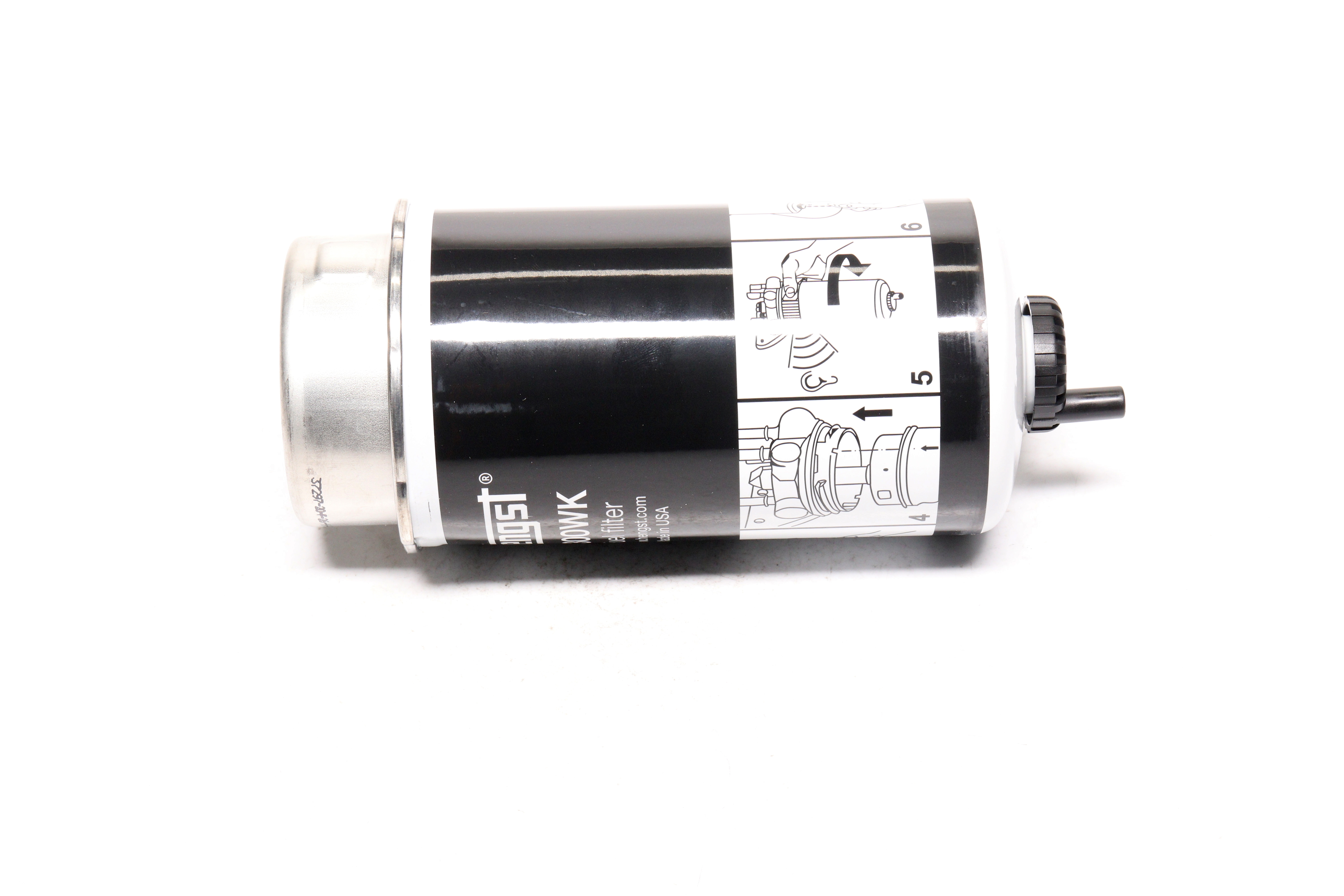 productPage.gallery.imageAlt 4