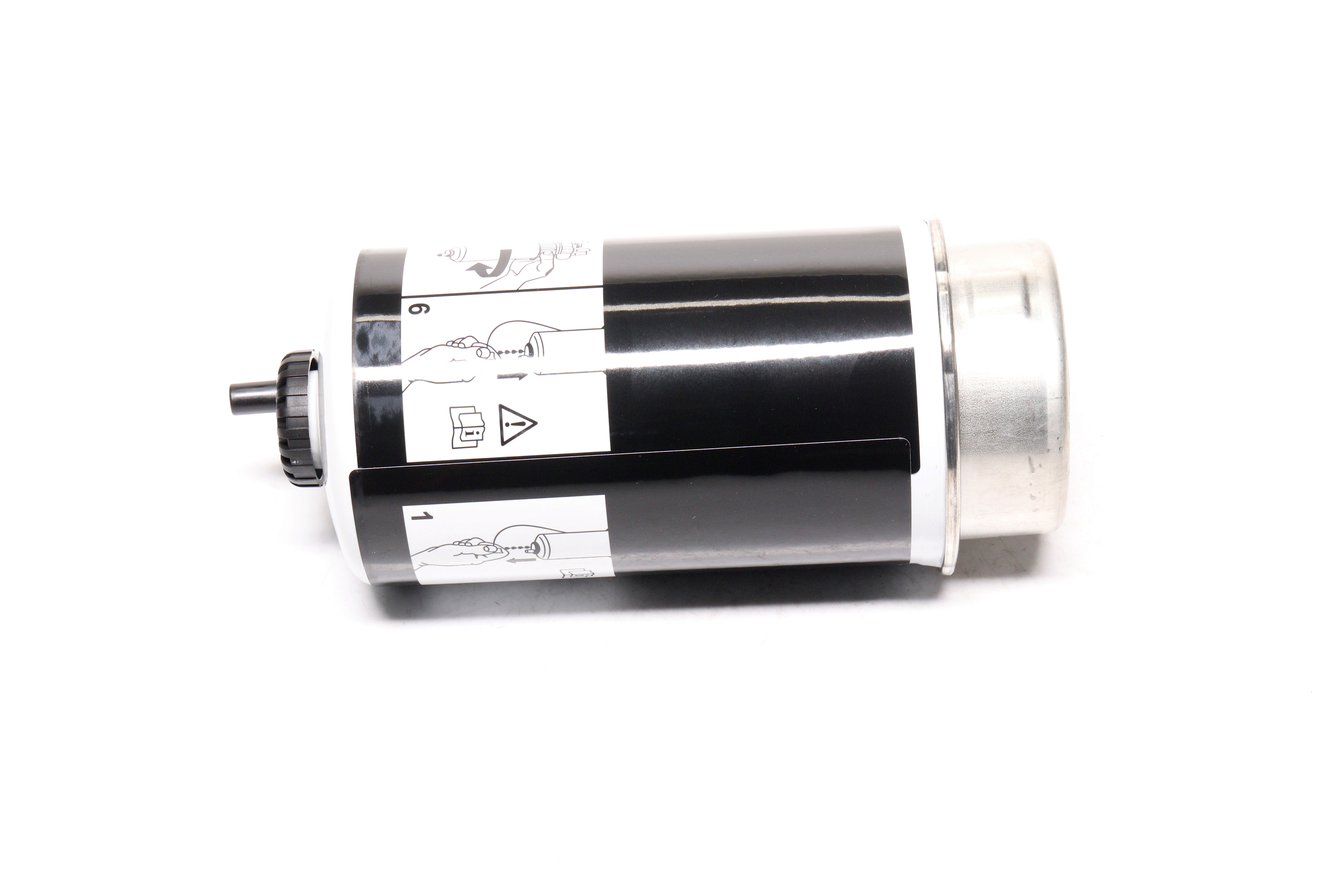 productPage.gallery.imageAlt 6