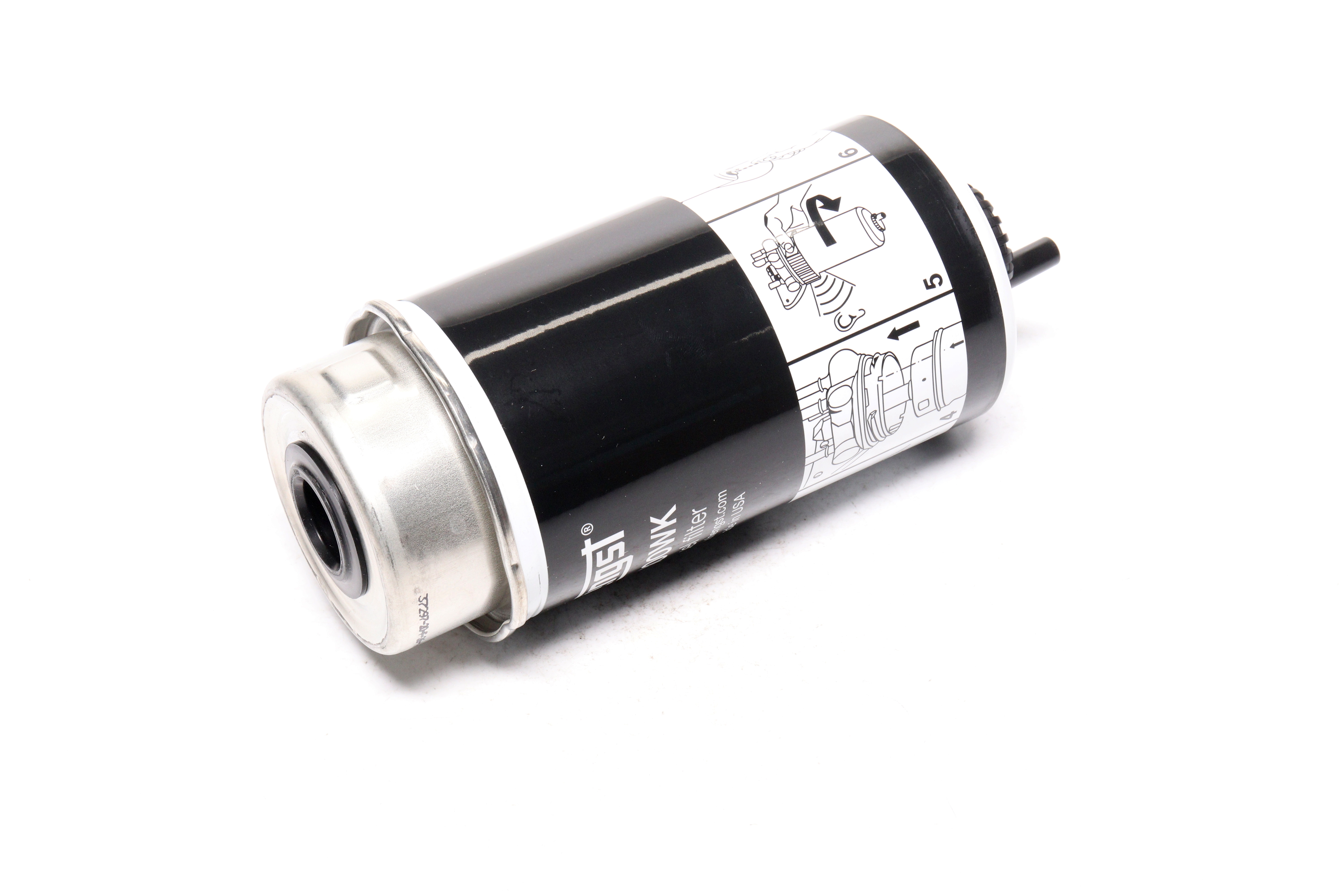 productPage.gallery.imageAlt 3