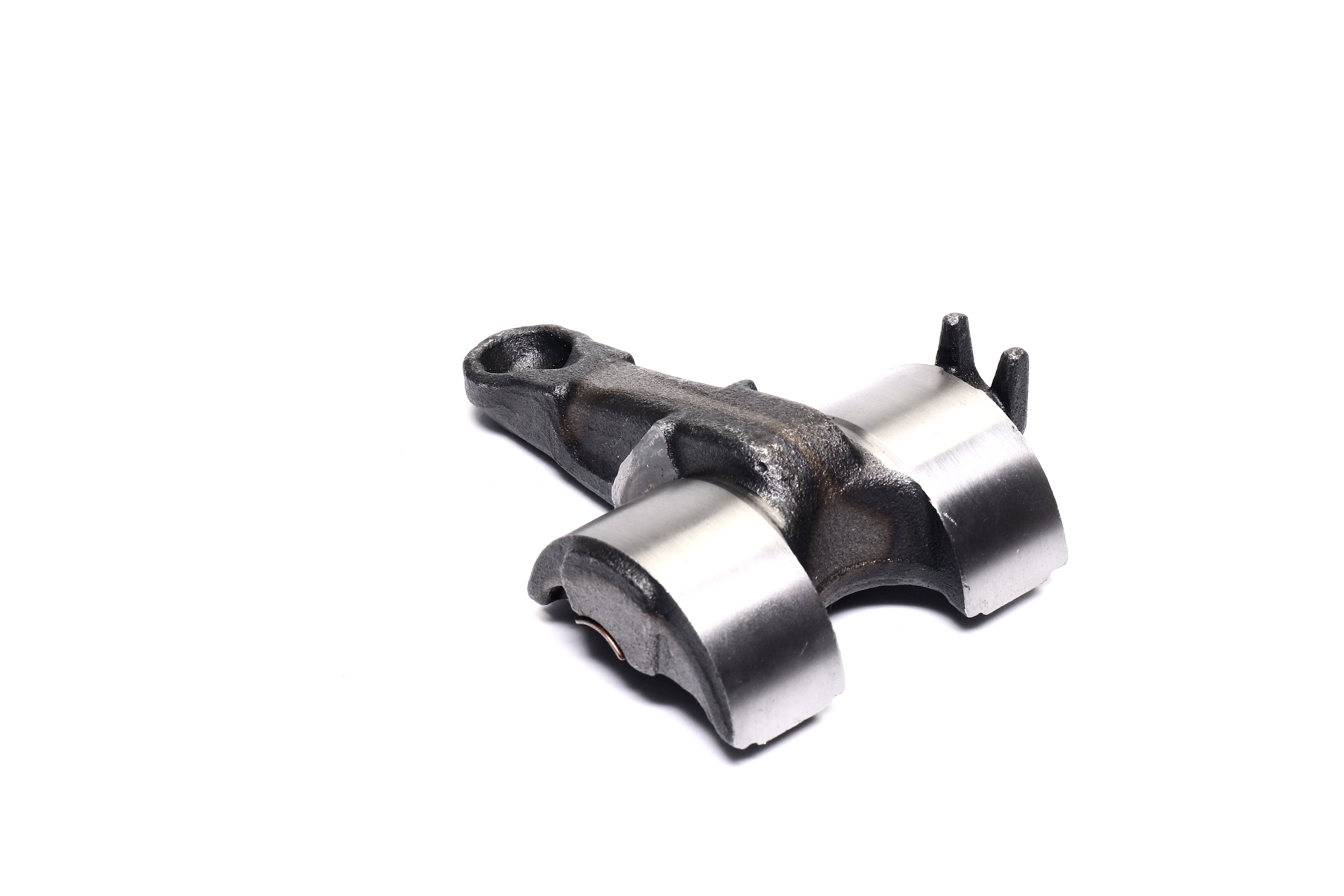 Изображение 4