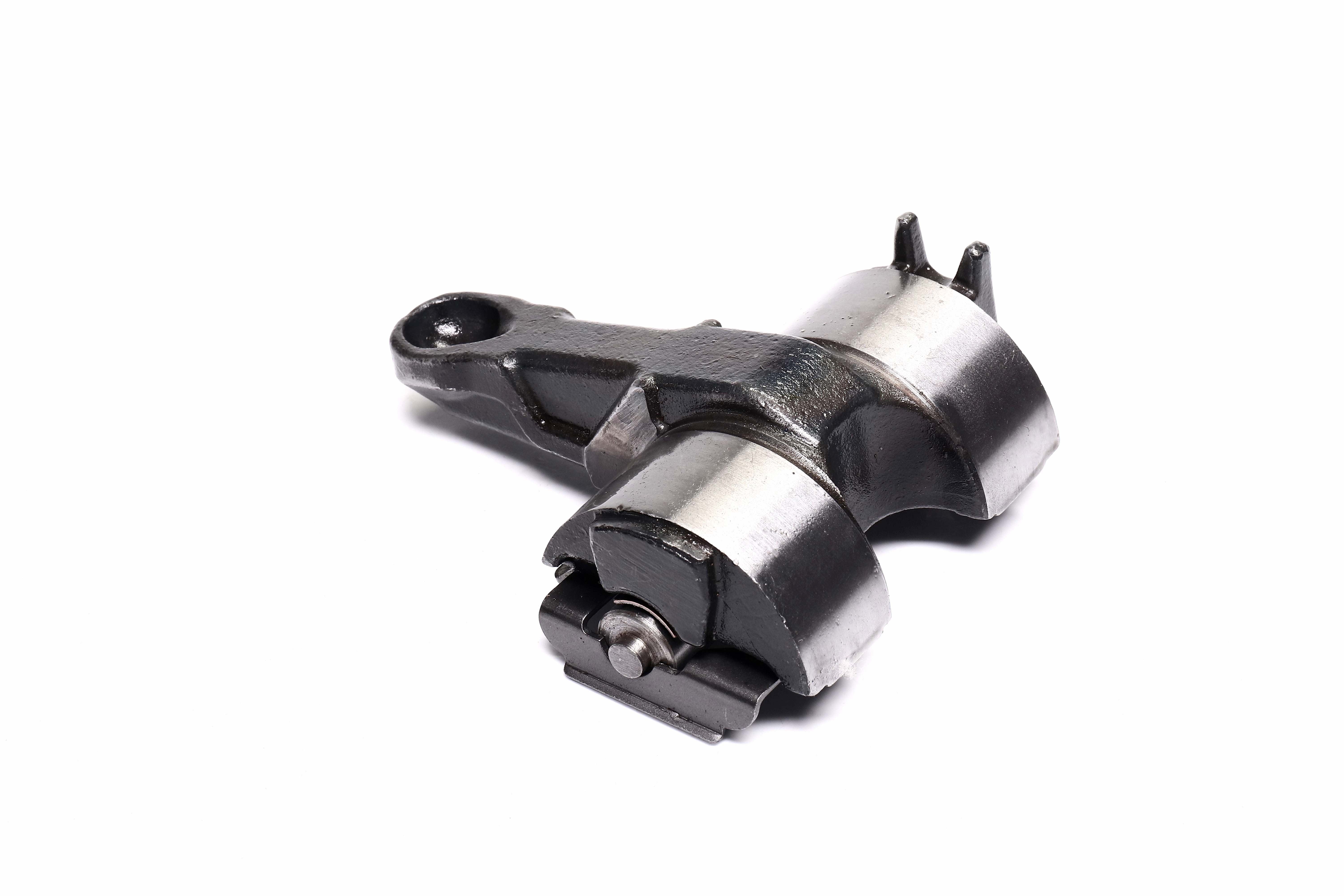 Изображение 4