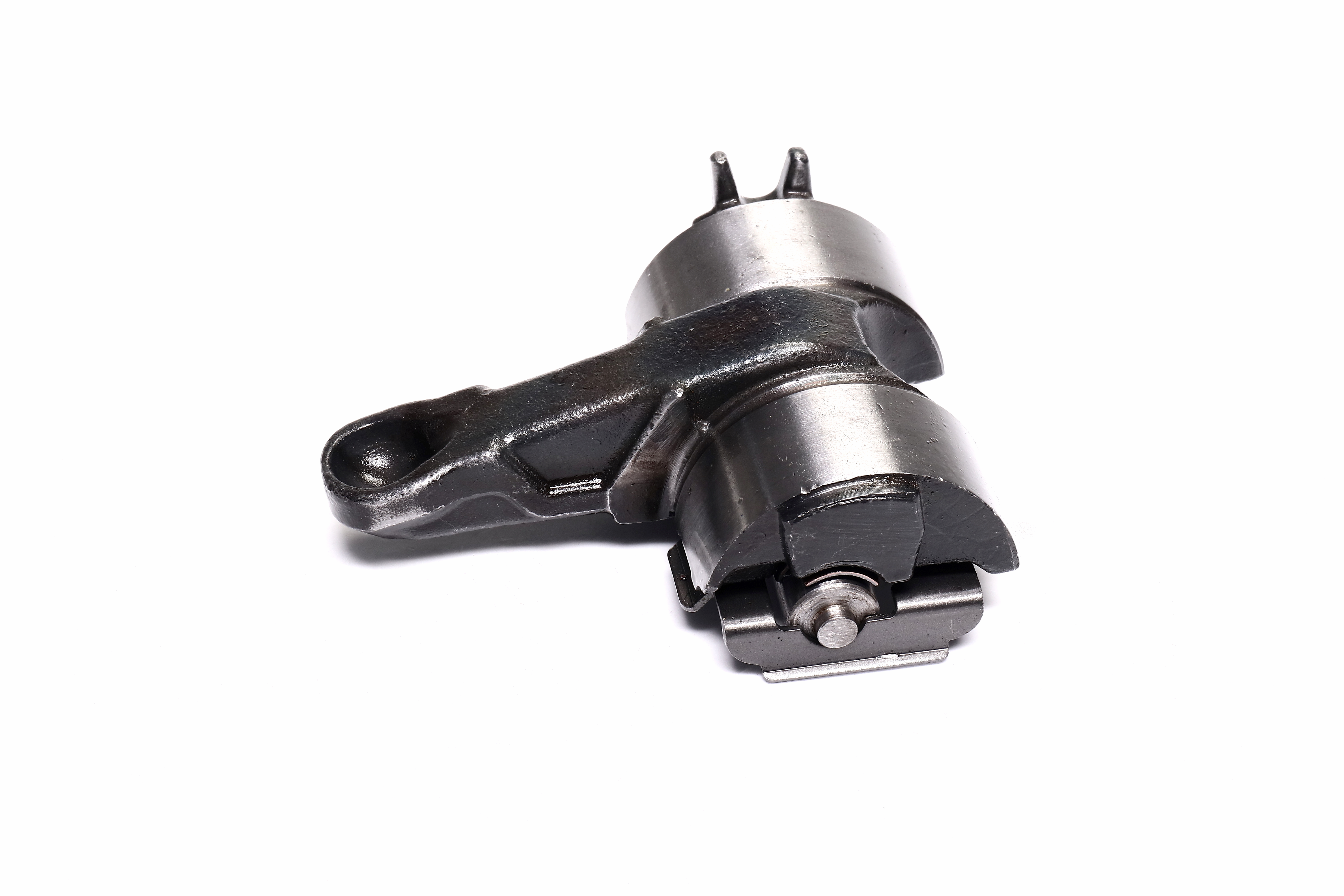 Изображение 5