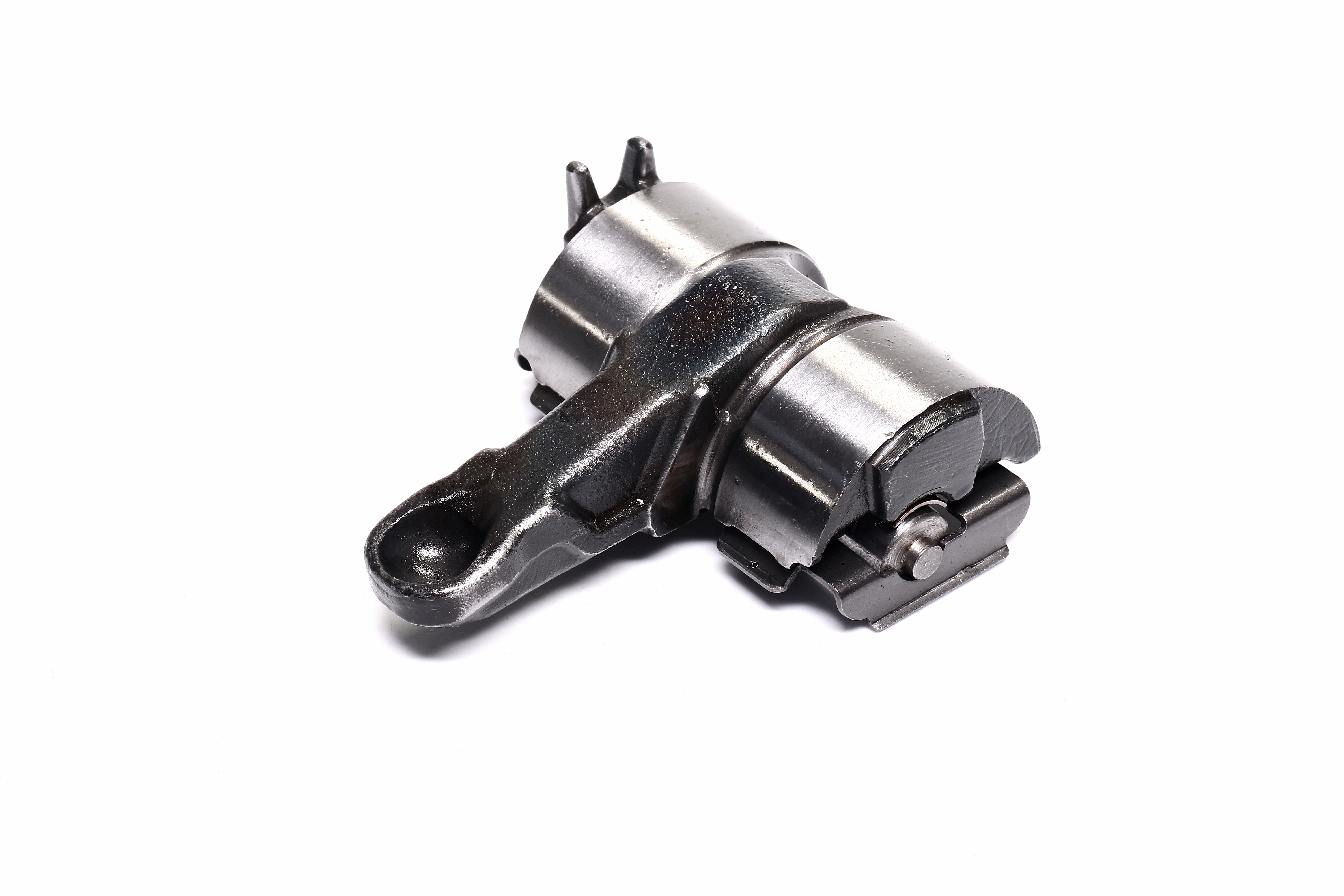 Изображение 6