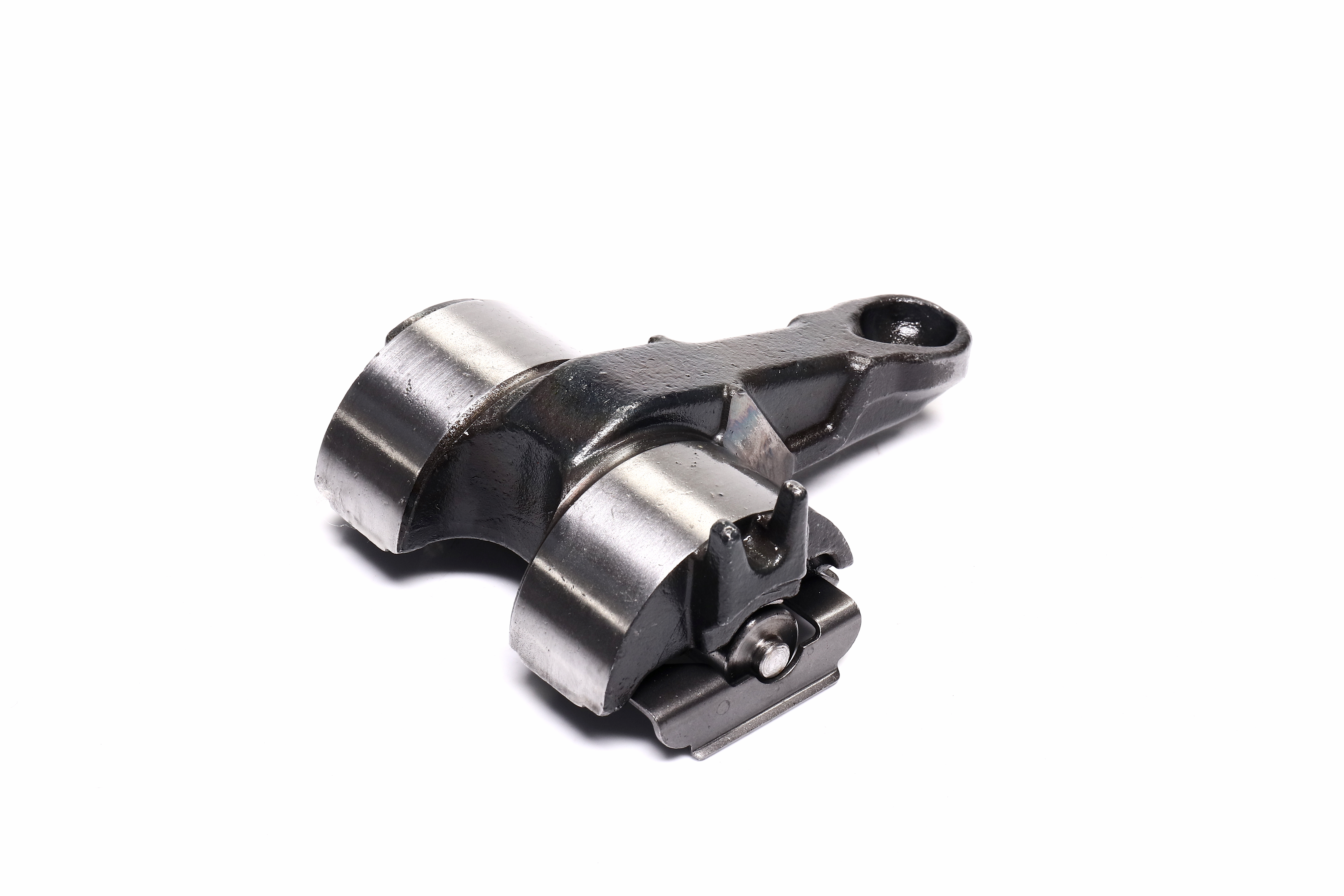 Изображение 3